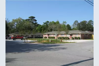 545 Hickory Avenue #C, Niceville, FL 32578 - Photo 10