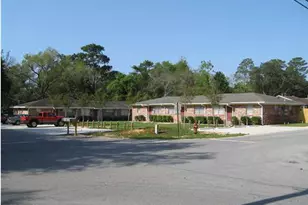 545 Hickory Ave, Niceville, FL 32578 - Photo 10