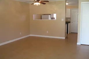 545 Hickory Ave, Niceville, FL 32578 - Photo 8