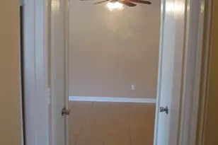 545 Hickory Ave, Niceville, FL 32578 - Photo 6