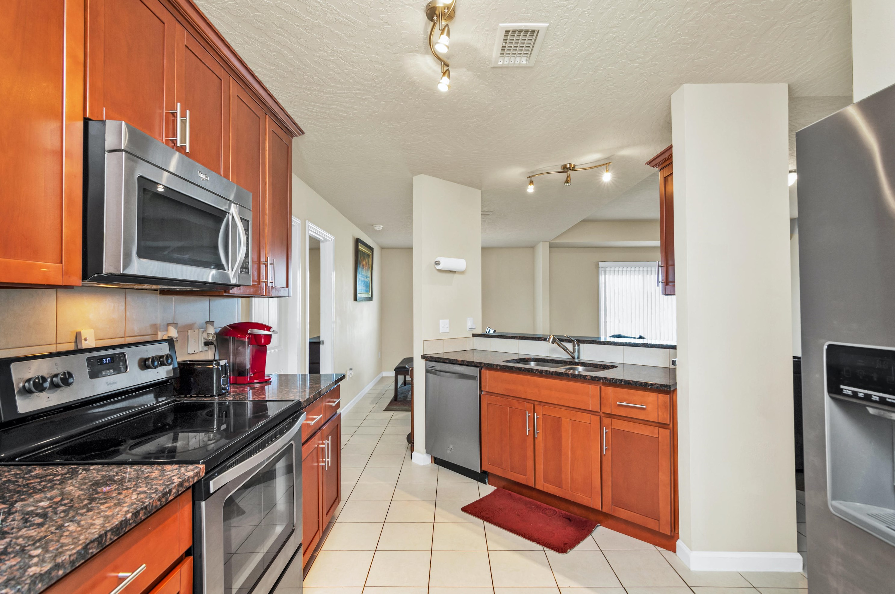 5248 Moore Loop, Crestview FL  32536-5469 exterior