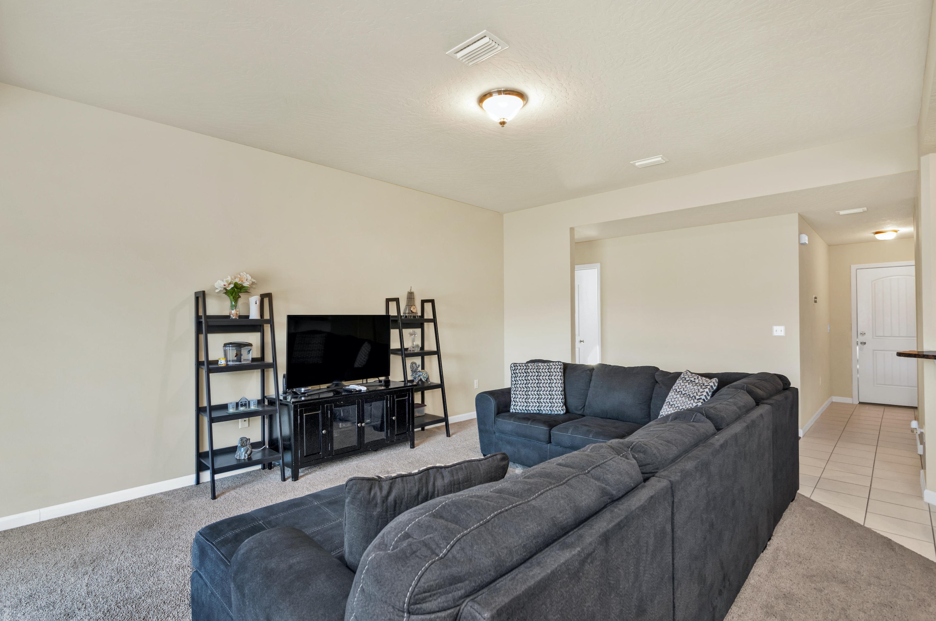 5248 Moore Loop, Crestview FL  32536-5469 exterior