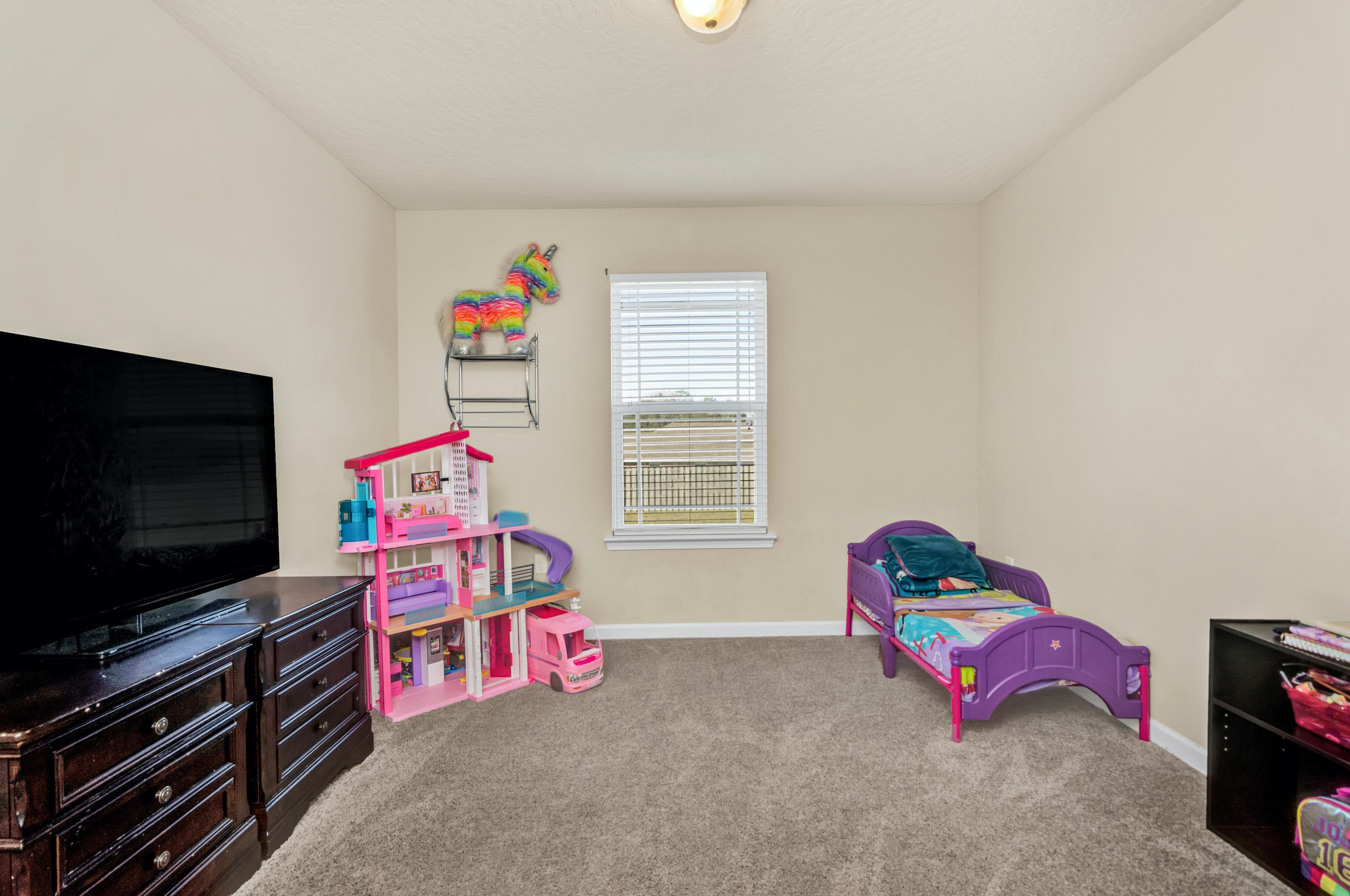 5248 Moore Loop, Crestview FL  32536-5469 exterior