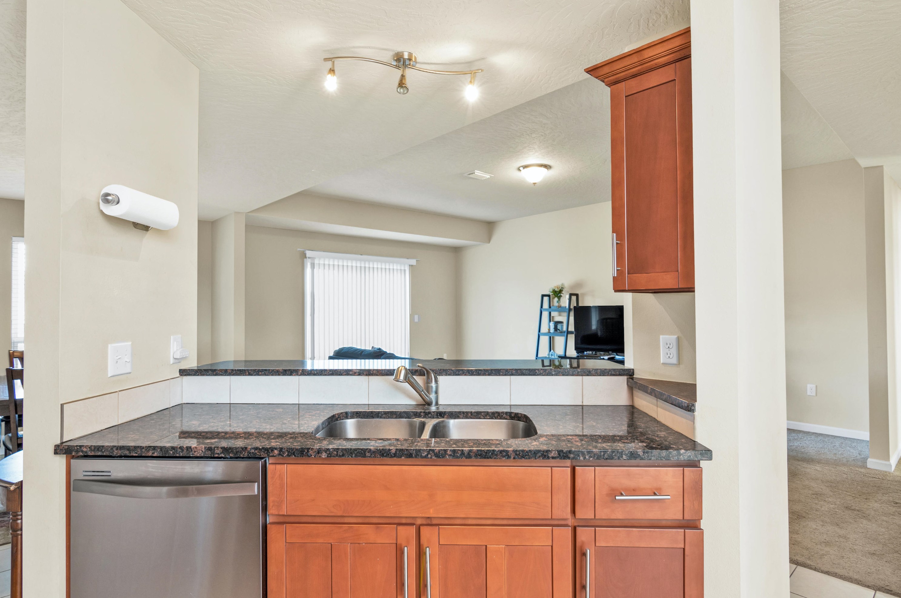 5248 Moore Loop, Crestview FL  32536-5469 exterior
