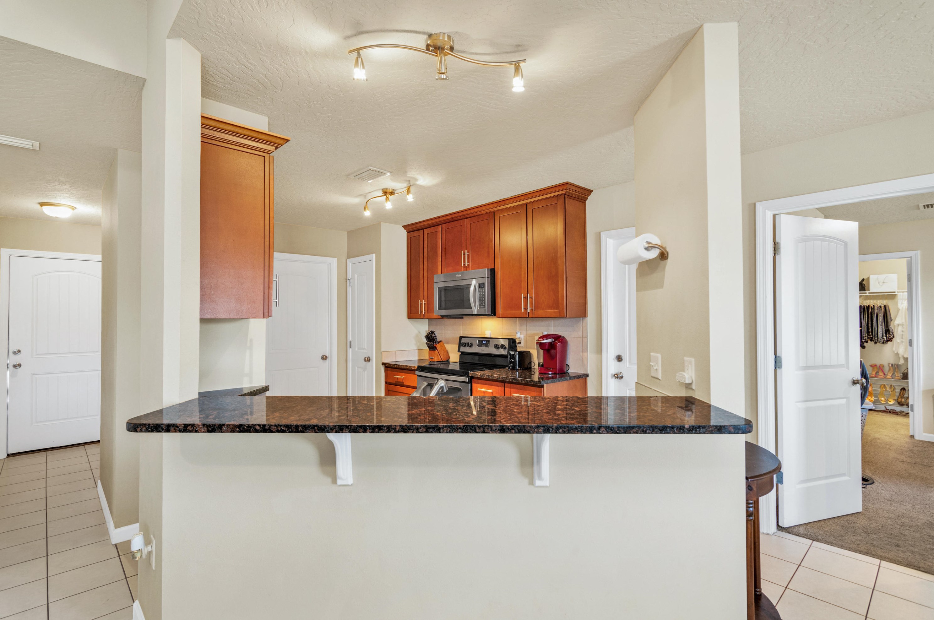 5248 Moore Loop, Crestview FL  32536-5469 exterior