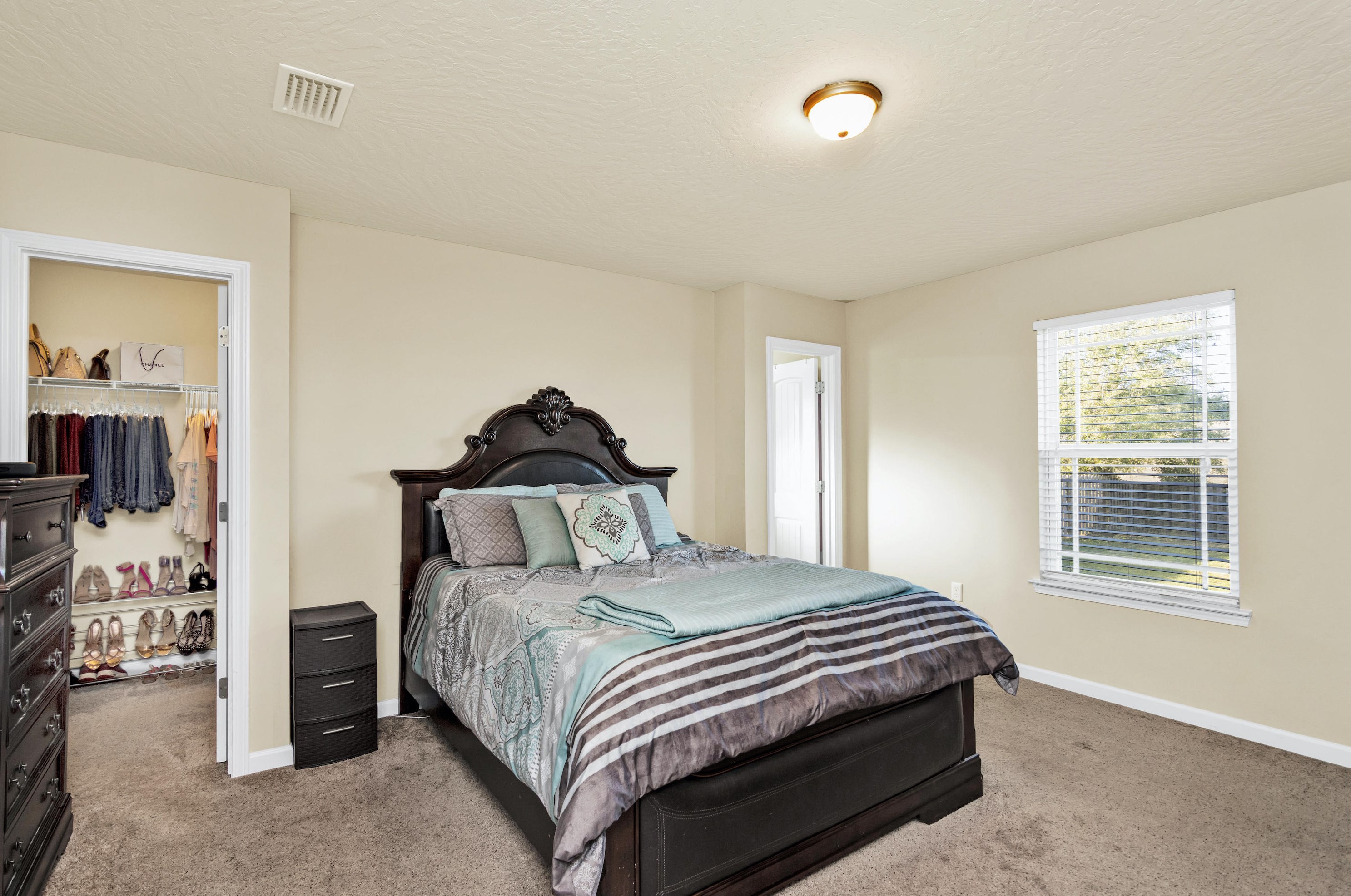 5248 Moore Loop, Crestview FL  32536-5469 exterior