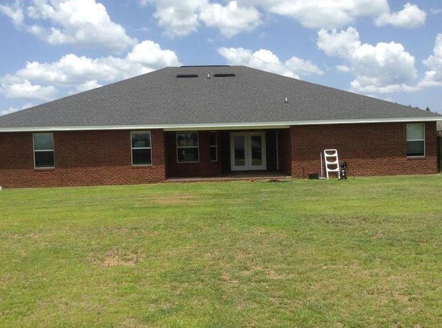 6210 Lapis Ln, Crestview, FL 32539