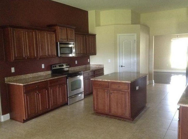 6210 Lapis Ln, Crestview FL  32539-5425 exterior