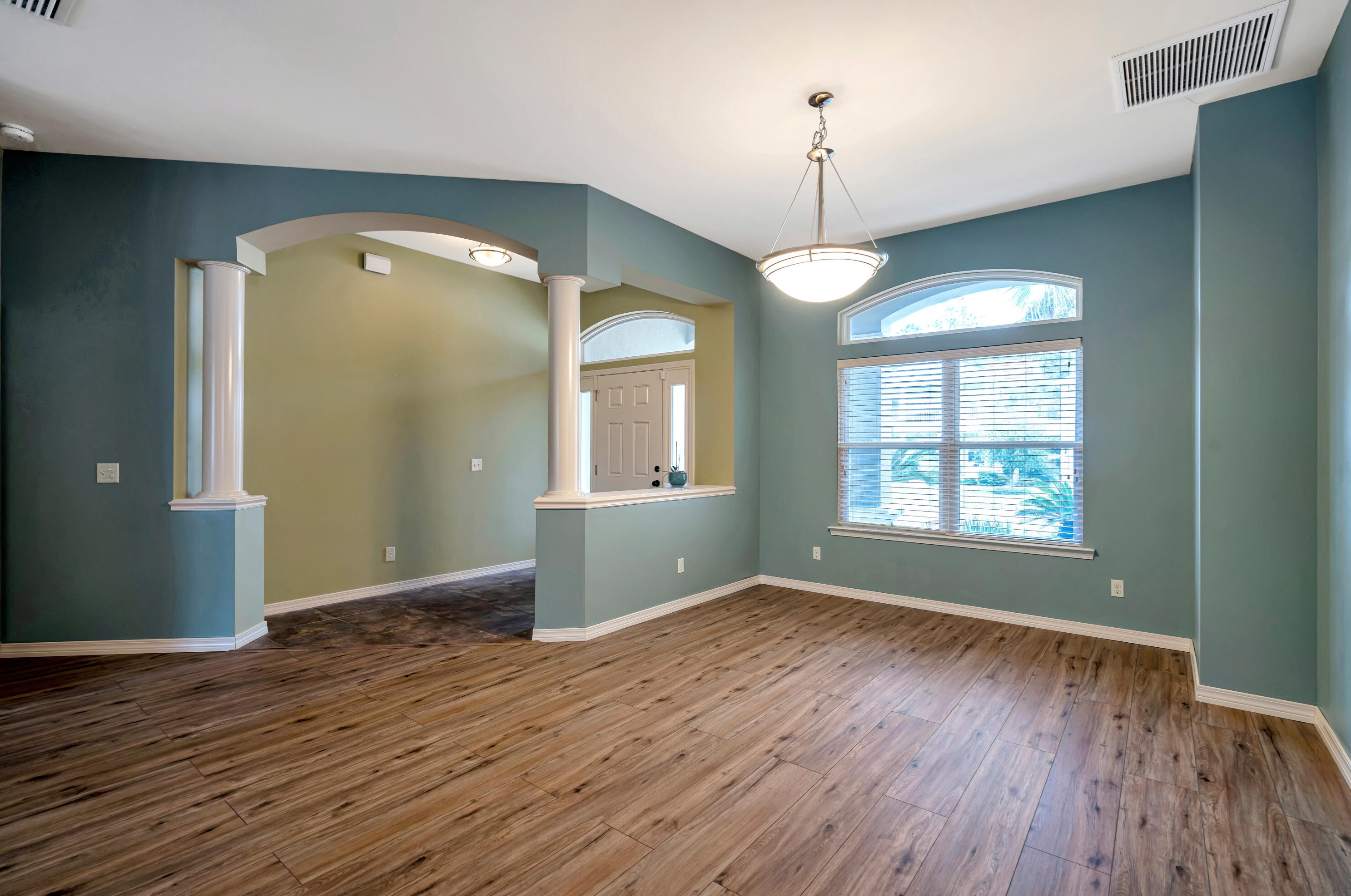 379 Pelican Bay Dr, Santa Rosa Beach, FL 32459-3286