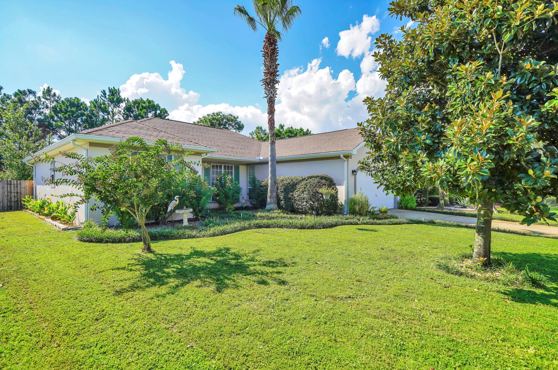 282 White Heron Dr, Santa Rosa Beach, FL 32459-8508