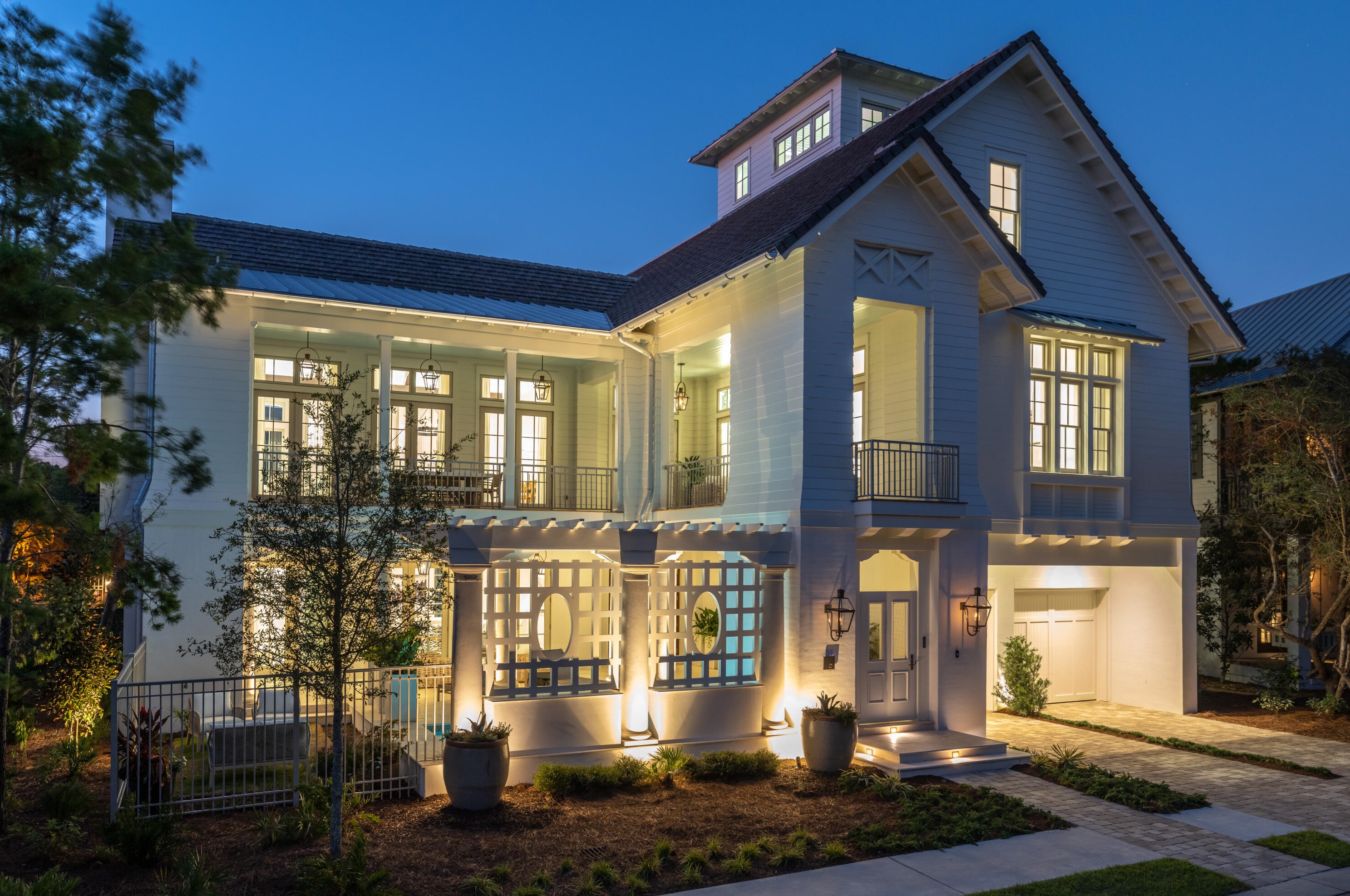 76 Heritage Dunes Ln, Santa Rosa Beach, FL 32459-6697