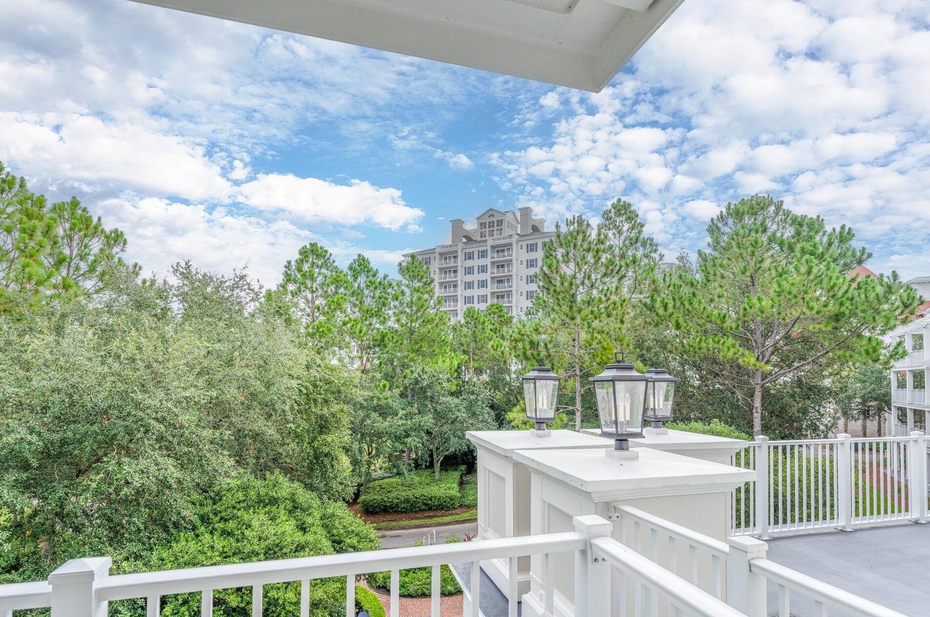 9600 Grand Sandestin Blvd #unit 3315, Destin, FL 32550