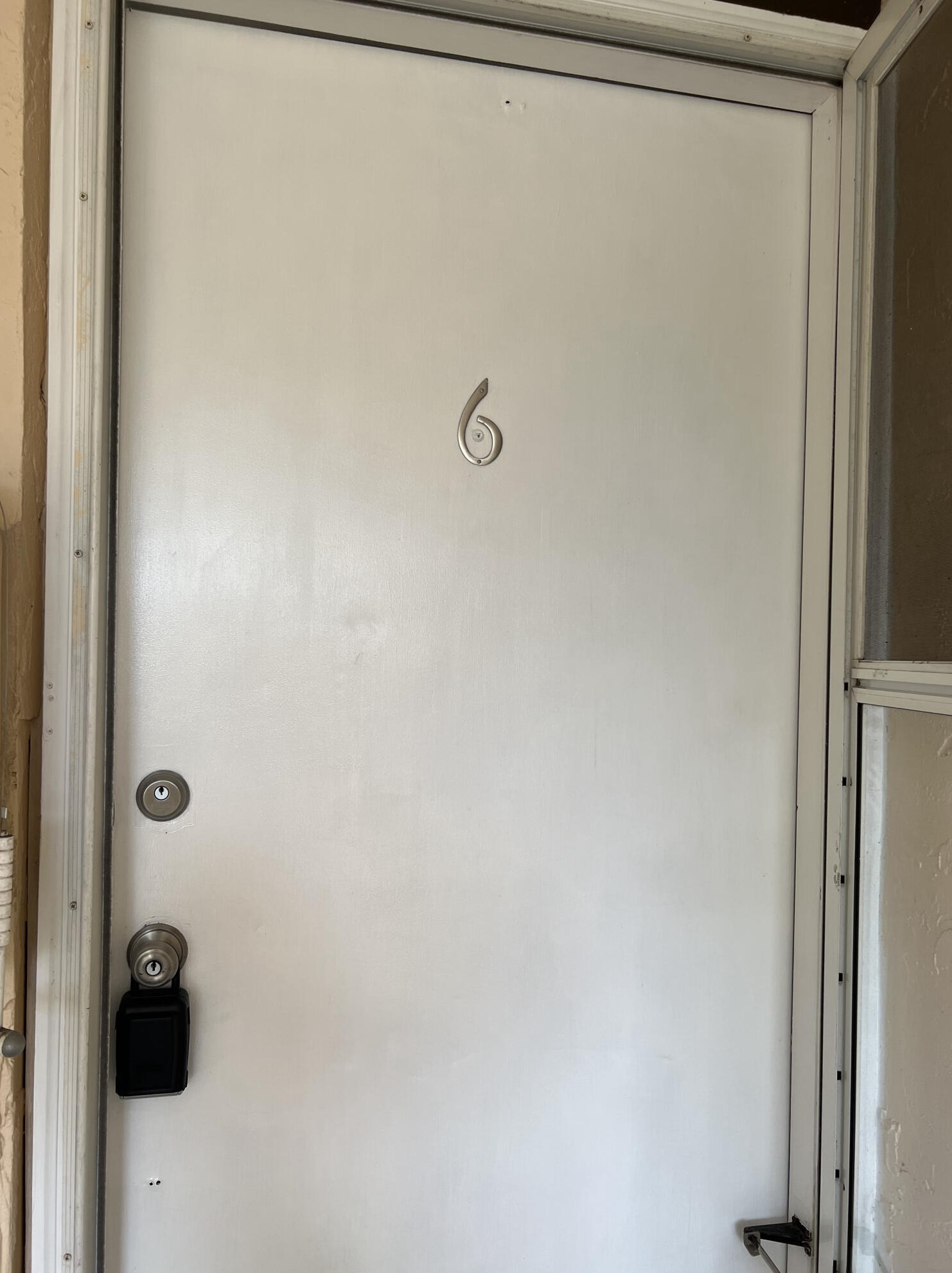 404 Marshall Ct #unit 06, Fort Walton Beach, FL 32548
