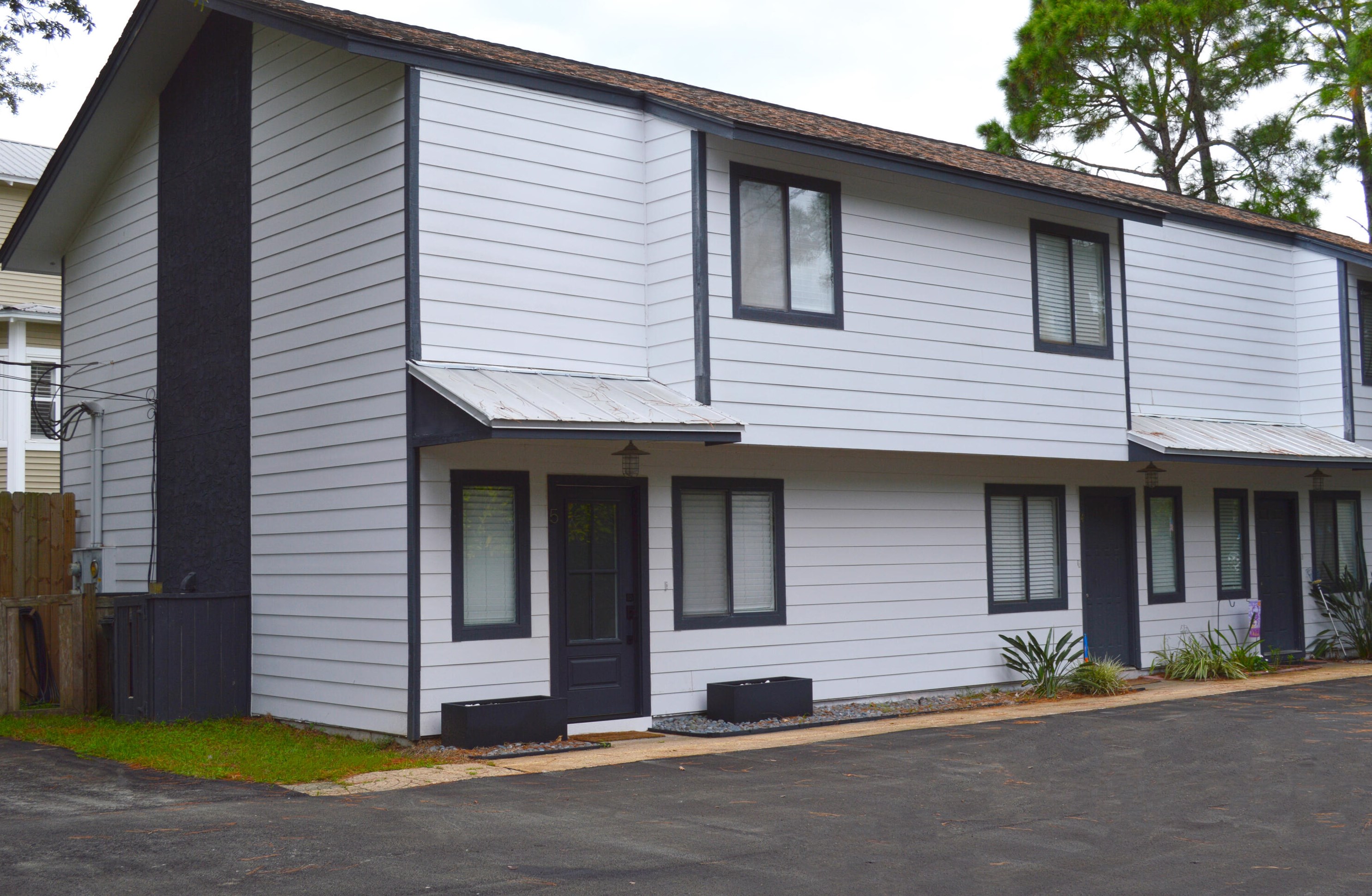 144 My Way Apt 5, Santa Rosa Beach, FL 32459