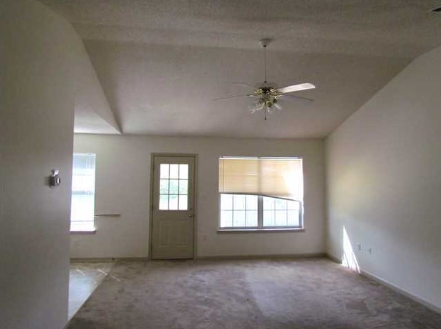 1129 Ivey Ter, Niceville, FL 32578