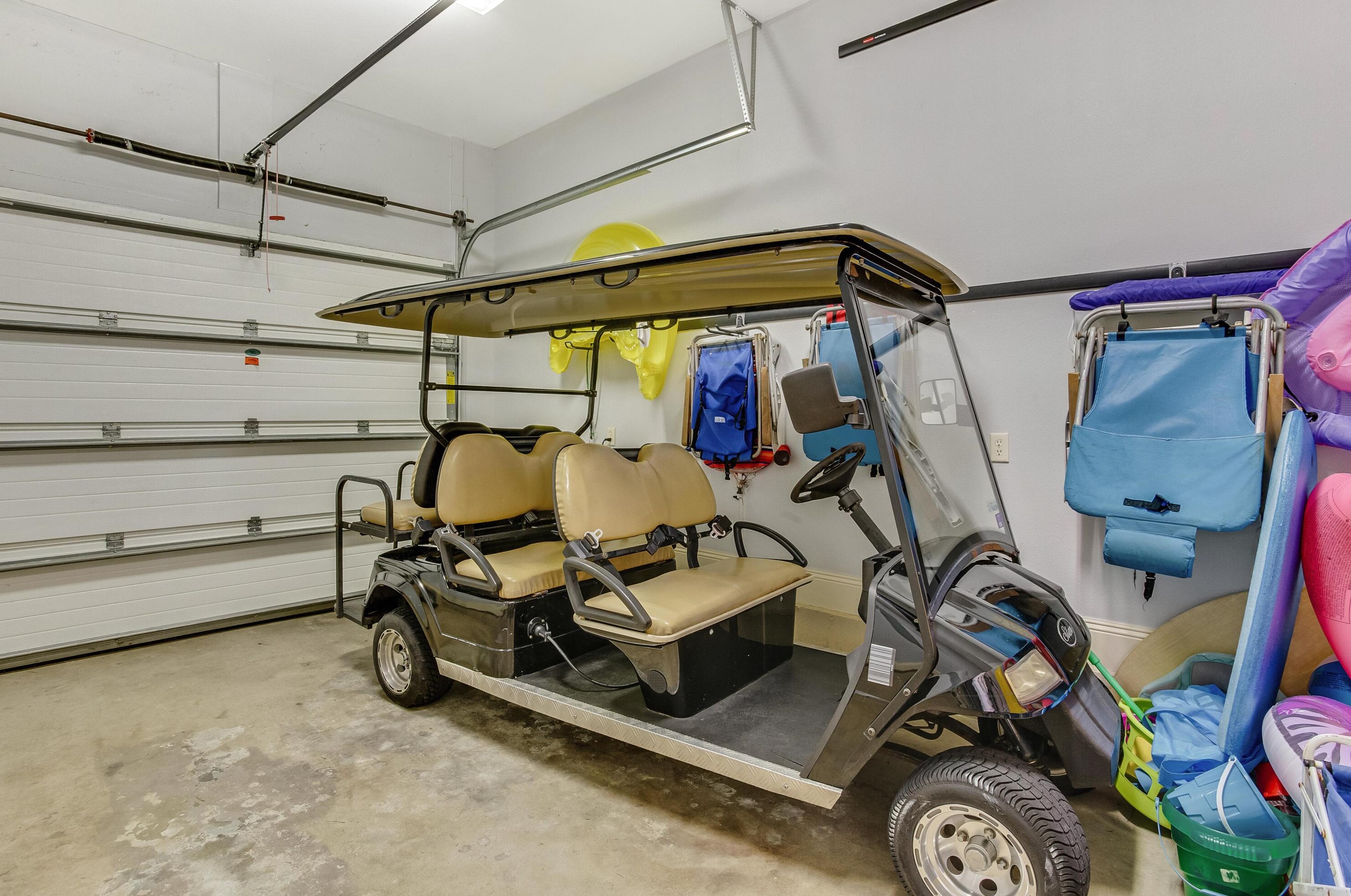 1853 Boardwalk Dr, Destin FL 32550-5895 exterior