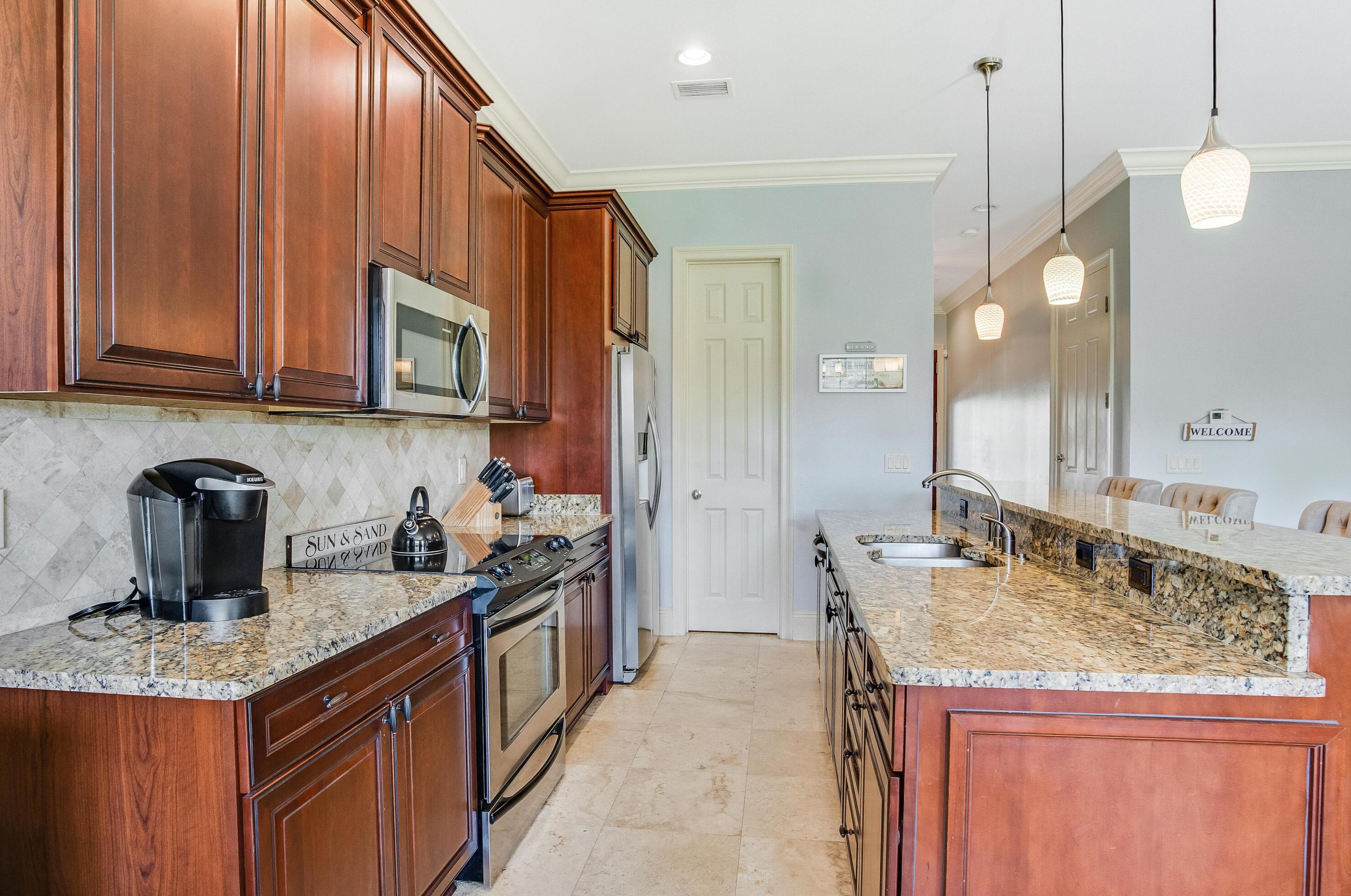 1853 Boardwalk Dr, Destin FL 32550-5895 exterior