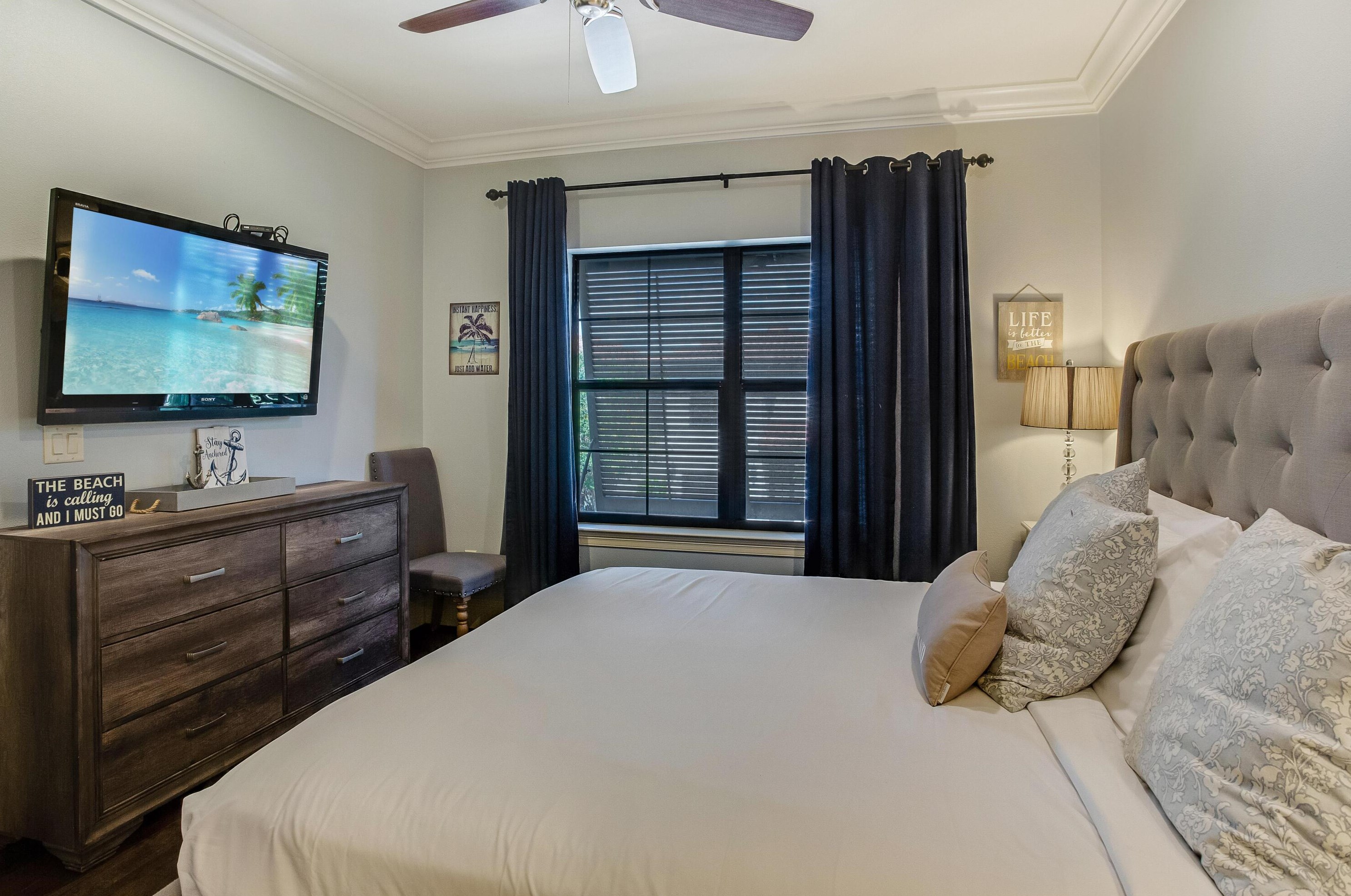 1853 Boardwalk Dr, Destin FL 32550-5895 exterior