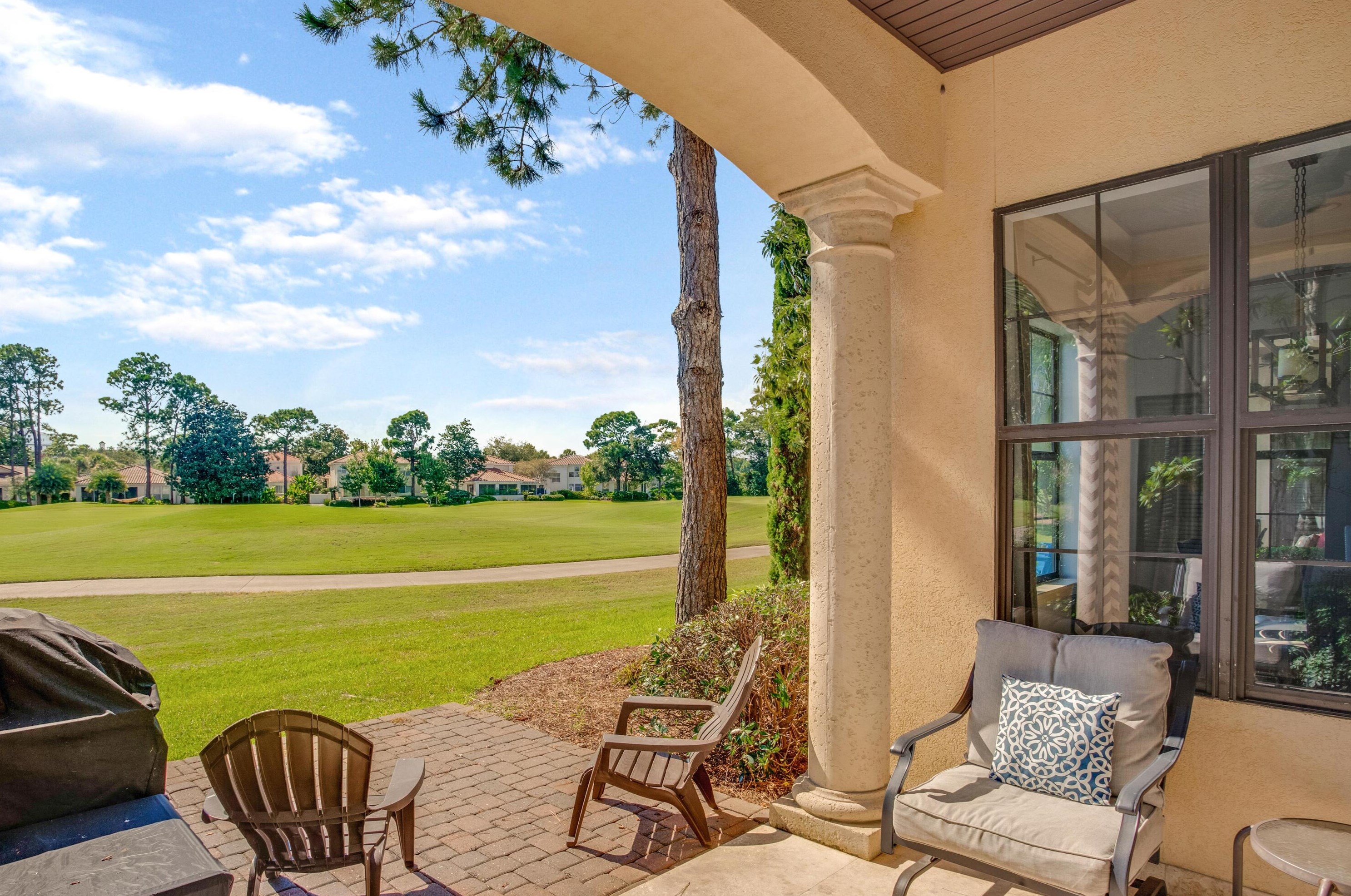 1853 Boardwalk Dr, Destin FL 32550-5895 exterior