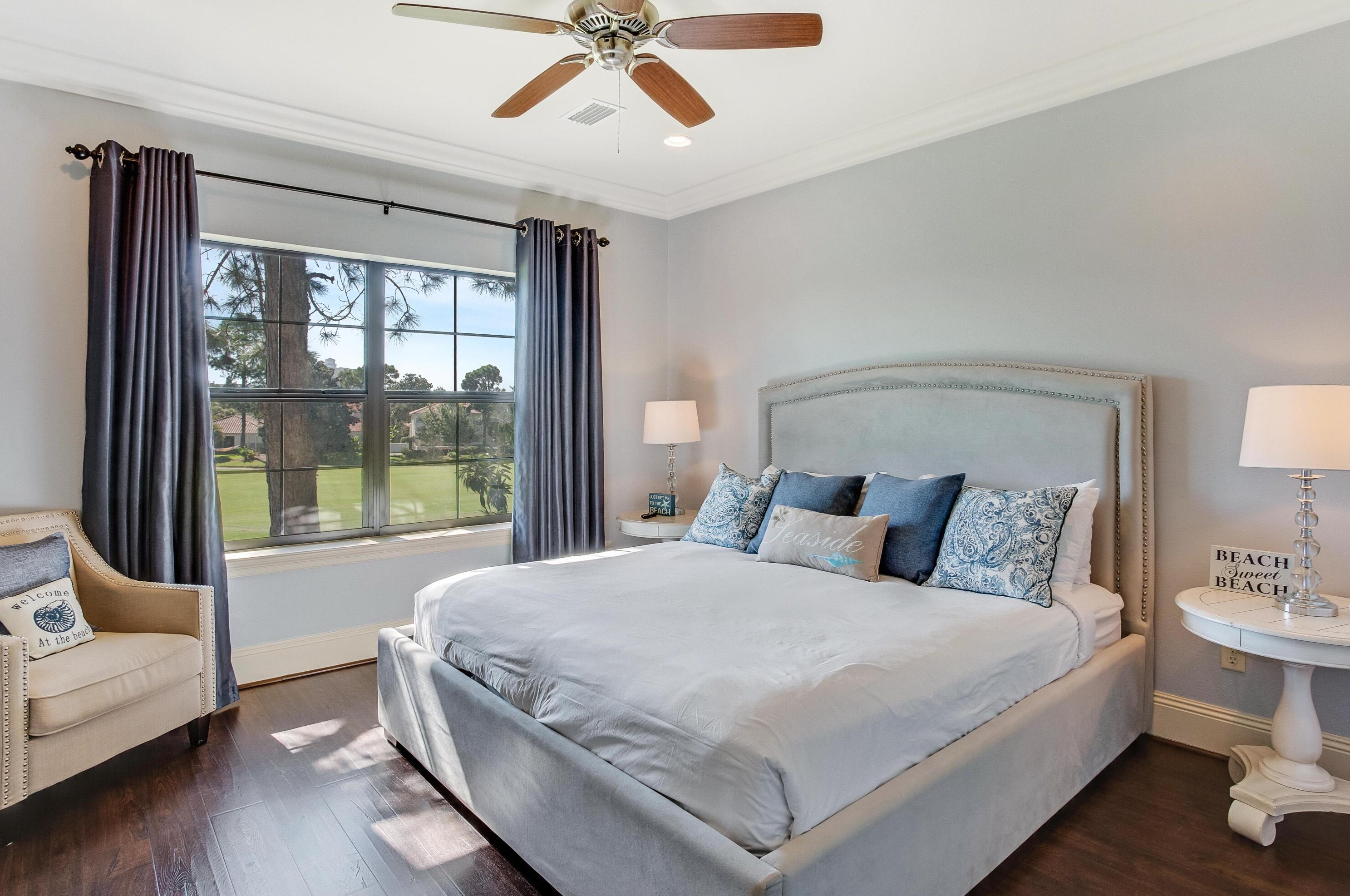 1853 Boardwalk Dr, Destin FL 32550-5895 exterior