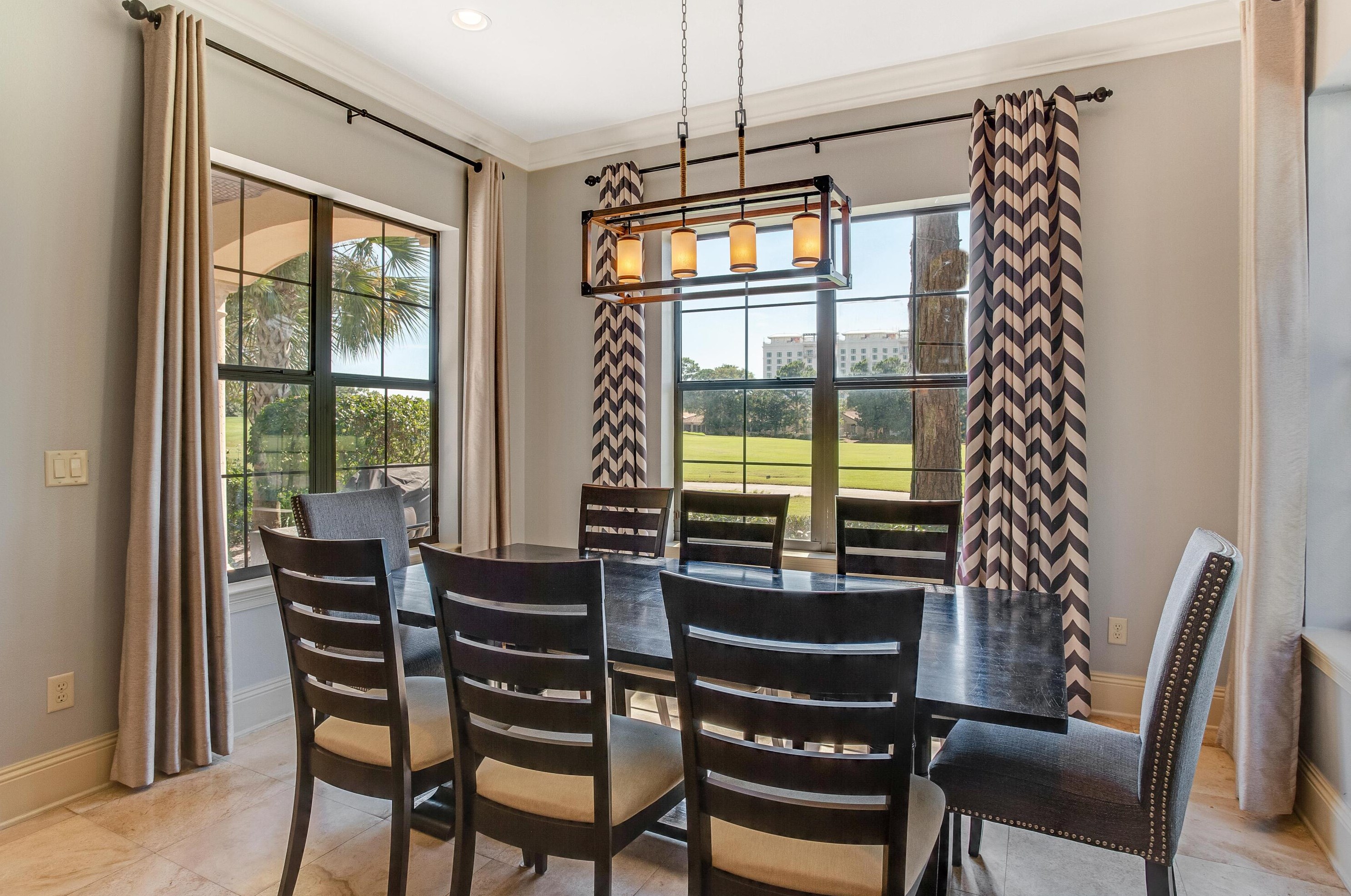 1853 Boardwalk Dr, Destin FL 32550-5895 exterior