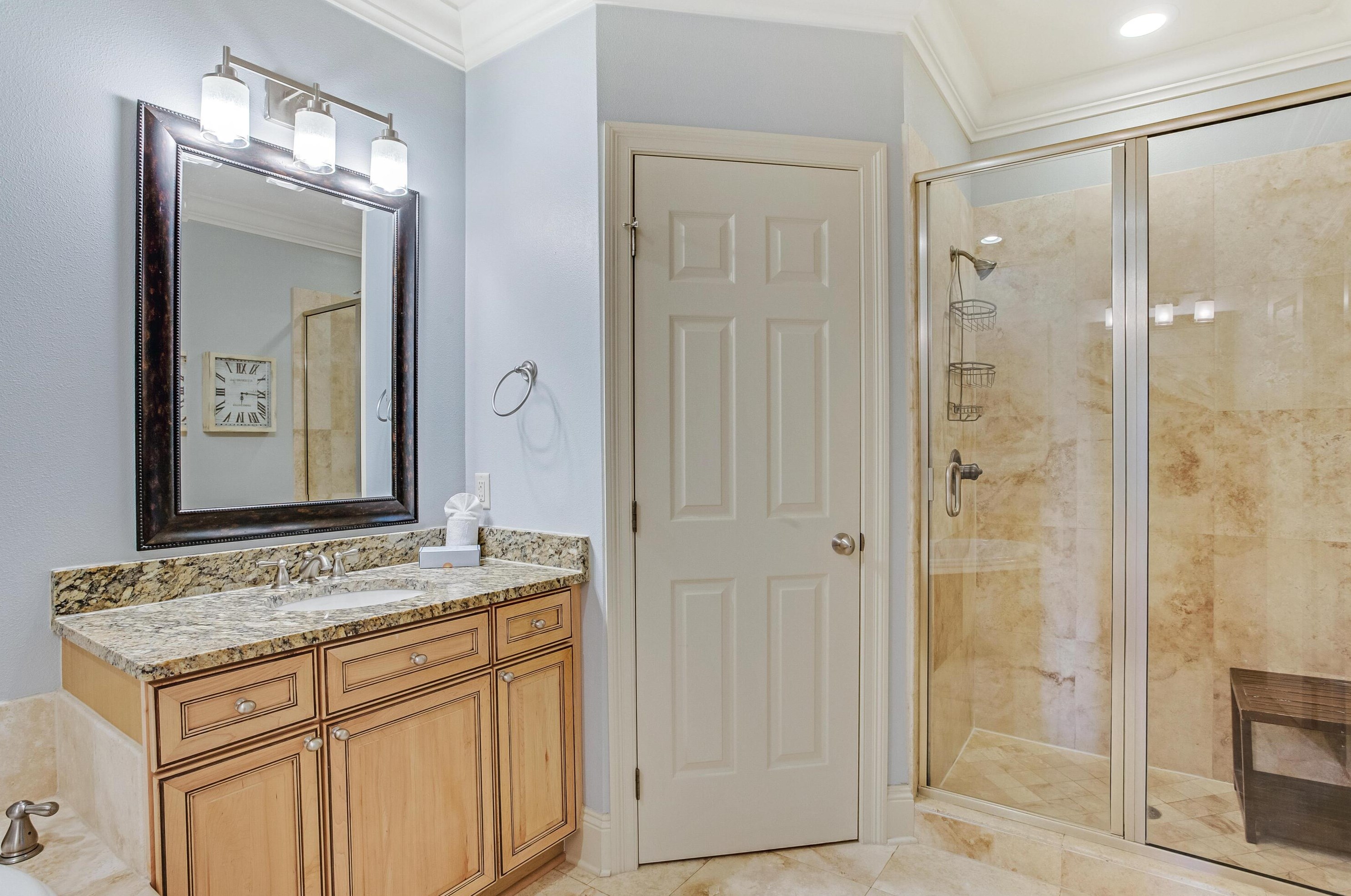 1853 Boardwalk Dr, Destin FL 32550-5895 exterior