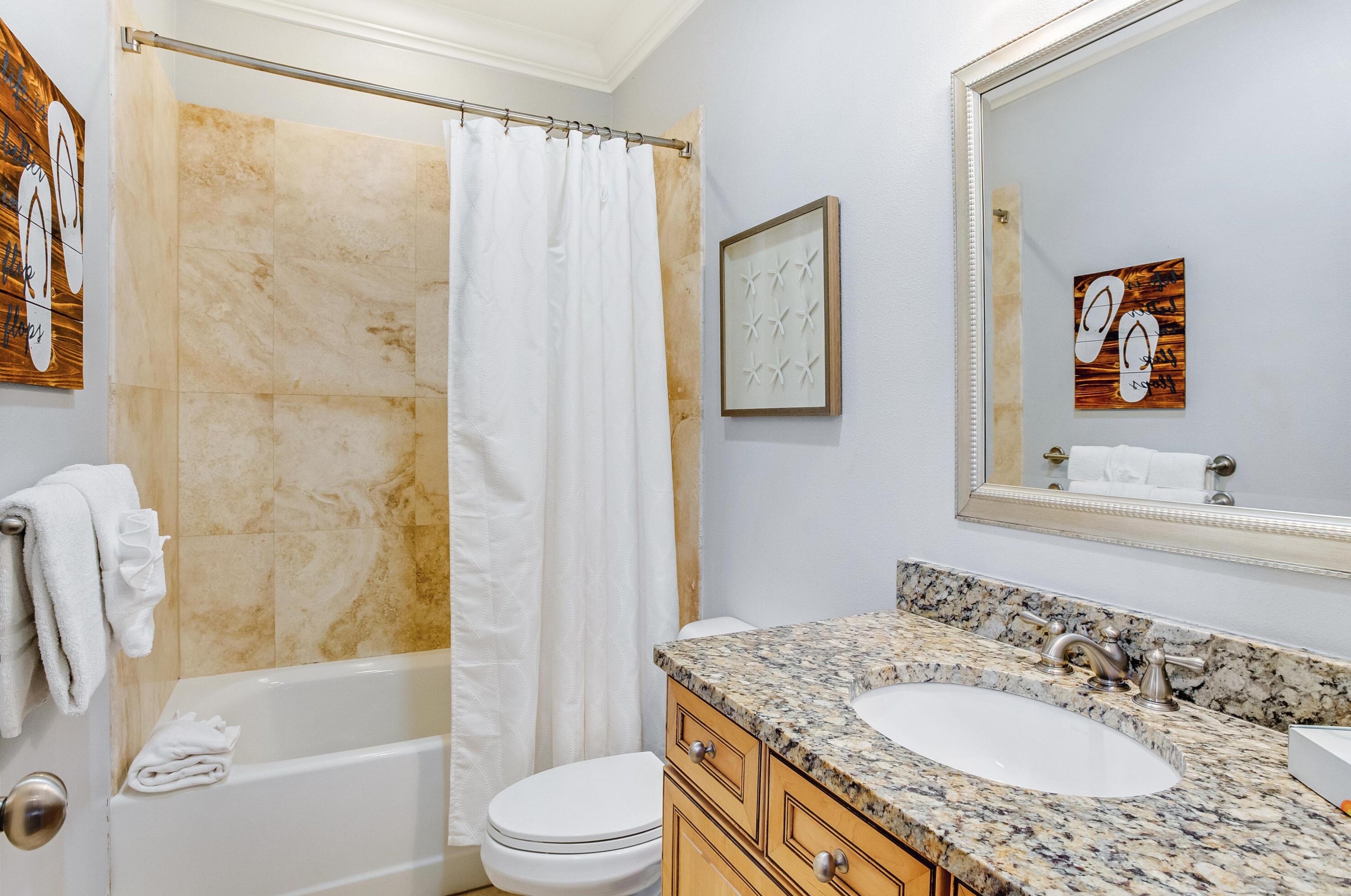 1853 Boardwalk Dr, Destin FL 32550-5895 exterior