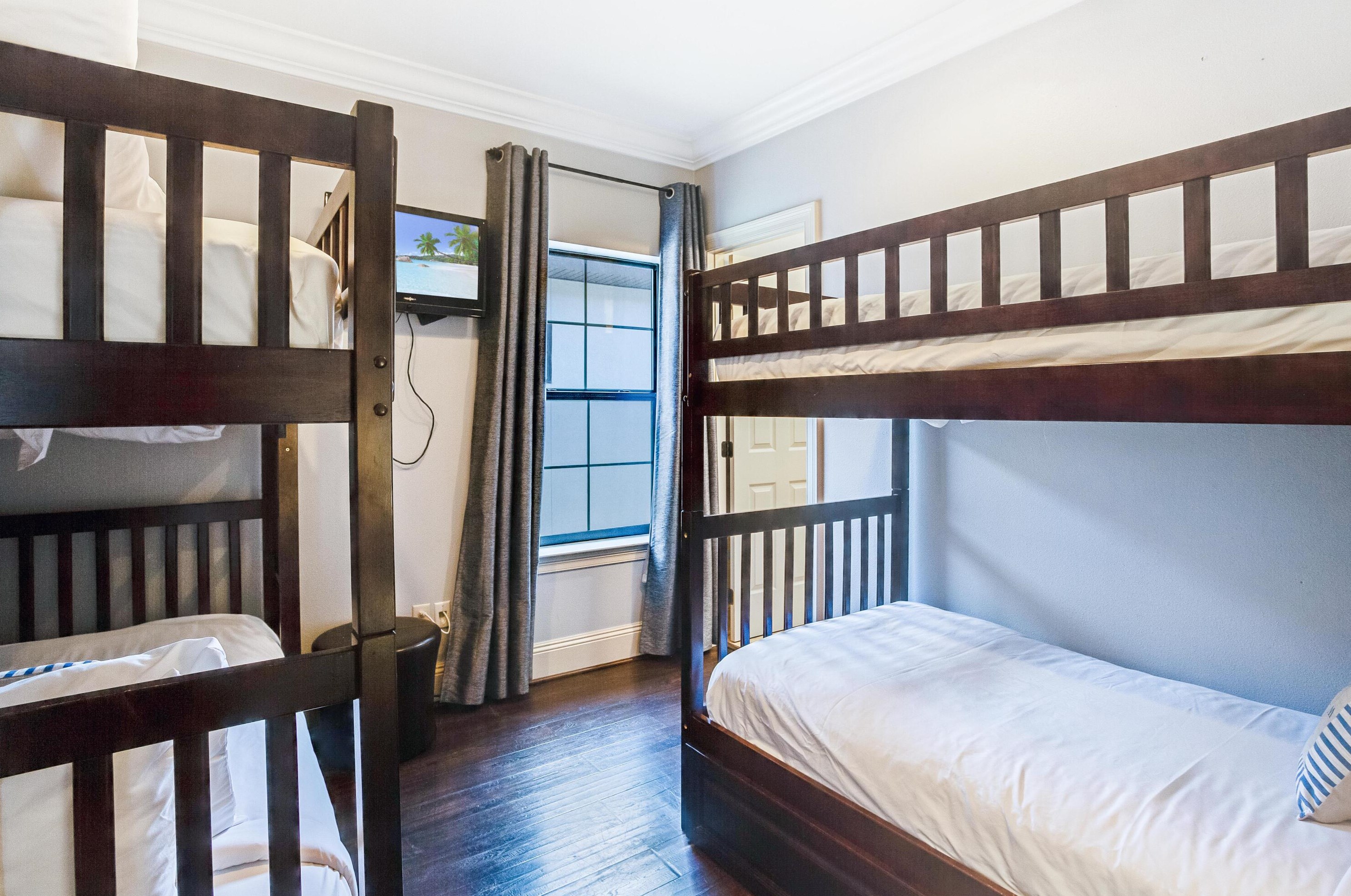 1853 Boardwalk Dr, Destin FL 32550-5895 exterior