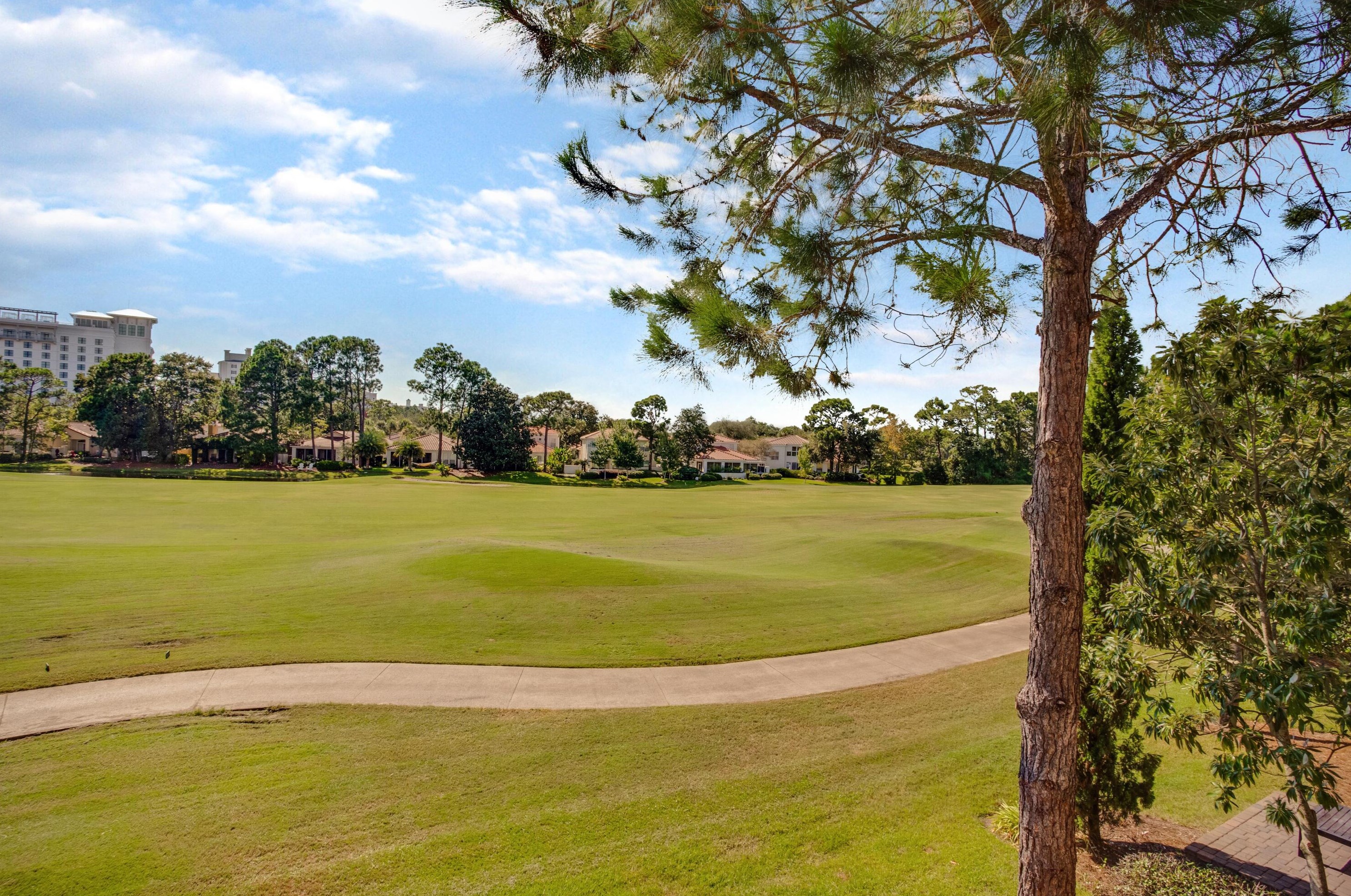 1853 Boardwalk Dr, Destin FL 32550-5895 exterior