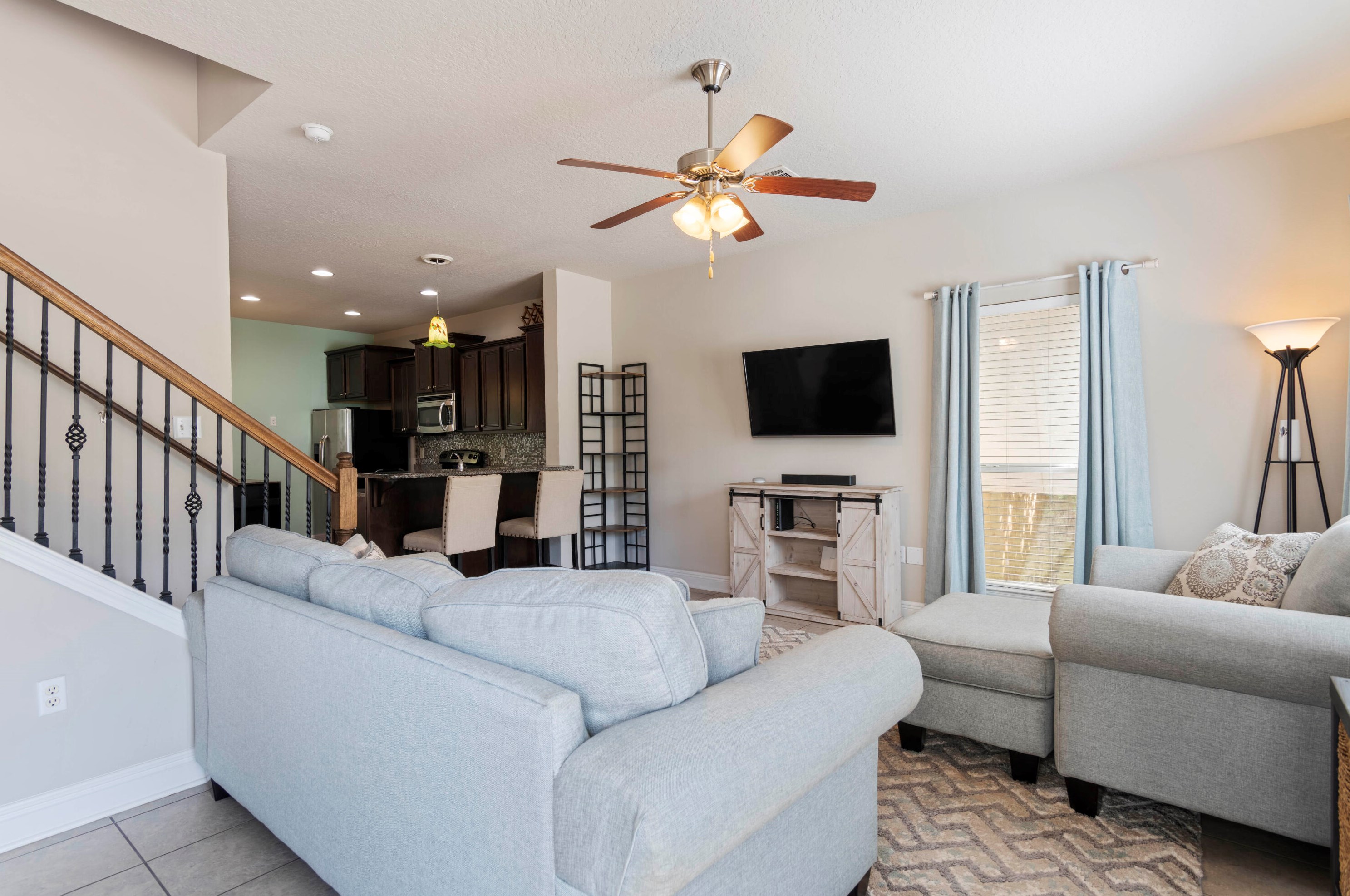 236 Water Oaks Loop, Santa Rosa Beach, FL 32459