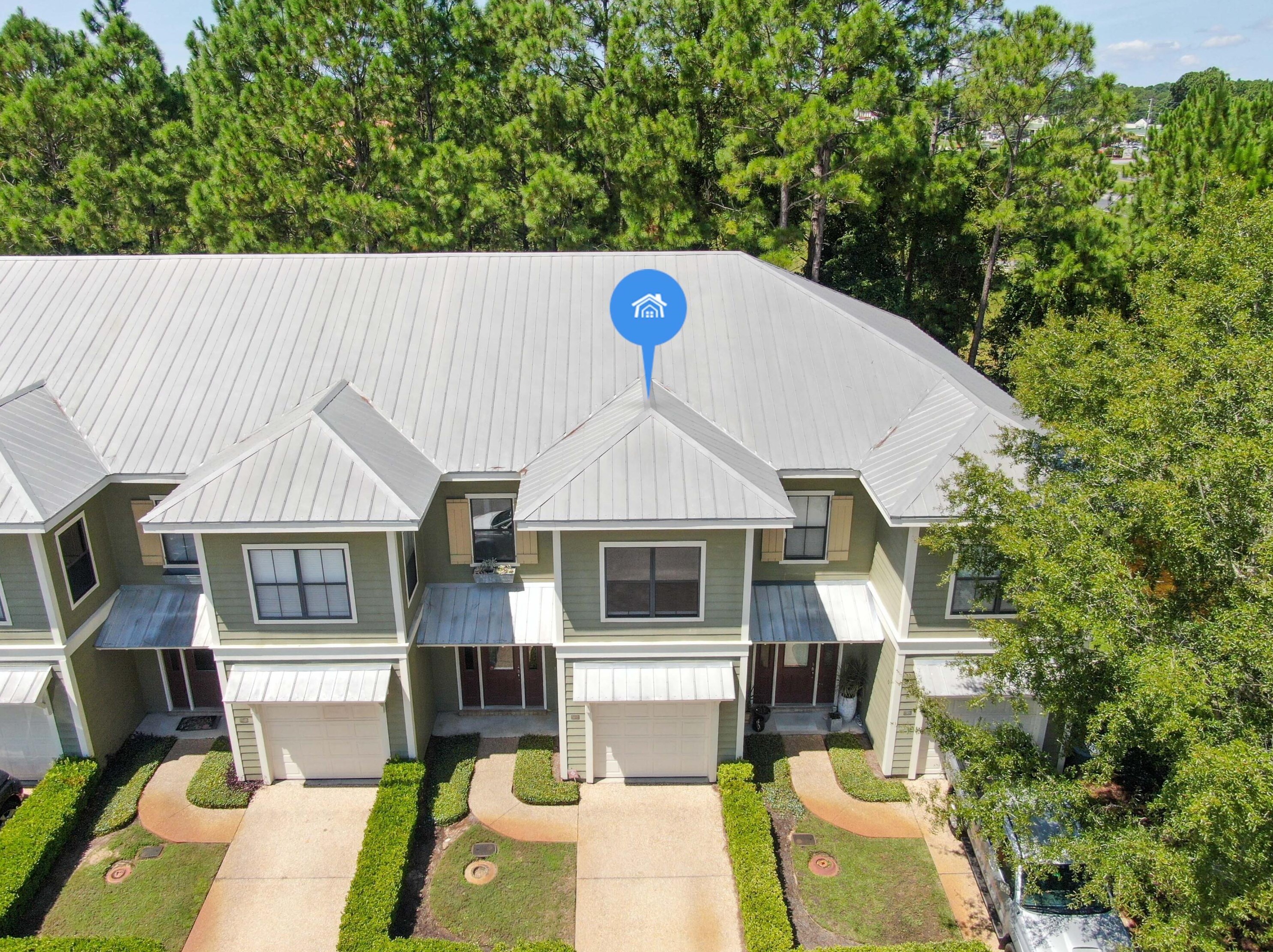 42 Southhaven Circle ## 2, Santa Rosa Beach, FL 32459