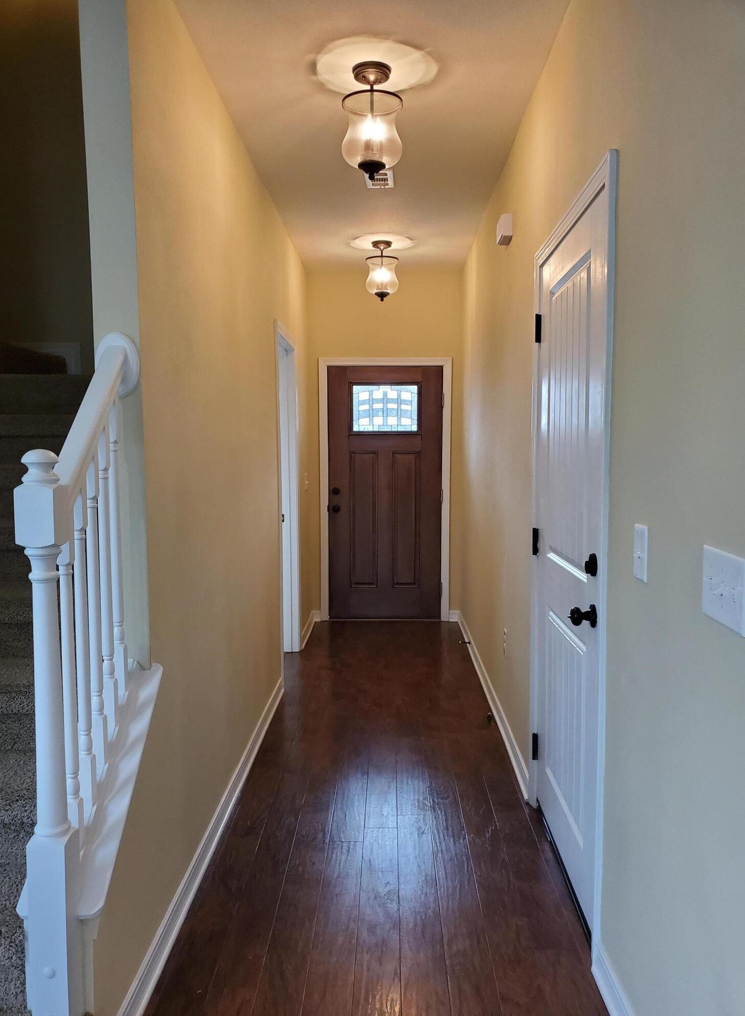 222 Wainwright Dr, Crestview, FL 32539-6958