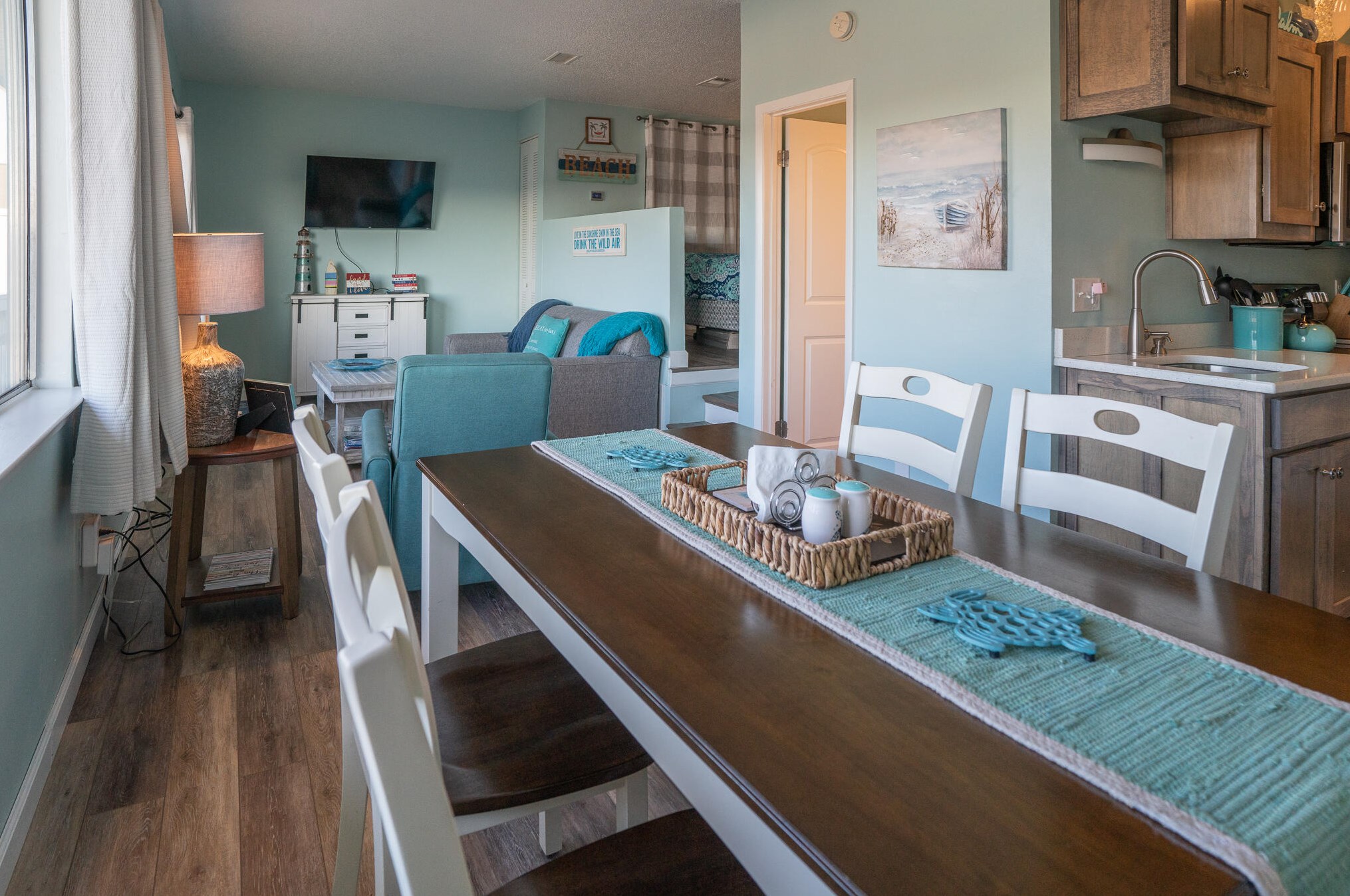 364 Bluefish Dr #205, Fort Walton Beach, FL 32548