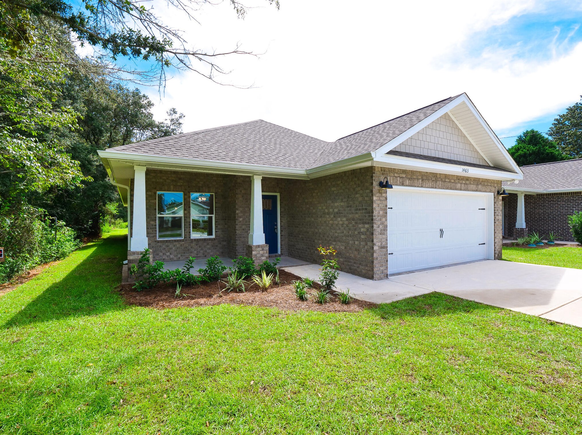 1570 Pine St, Niceville, FL 32578