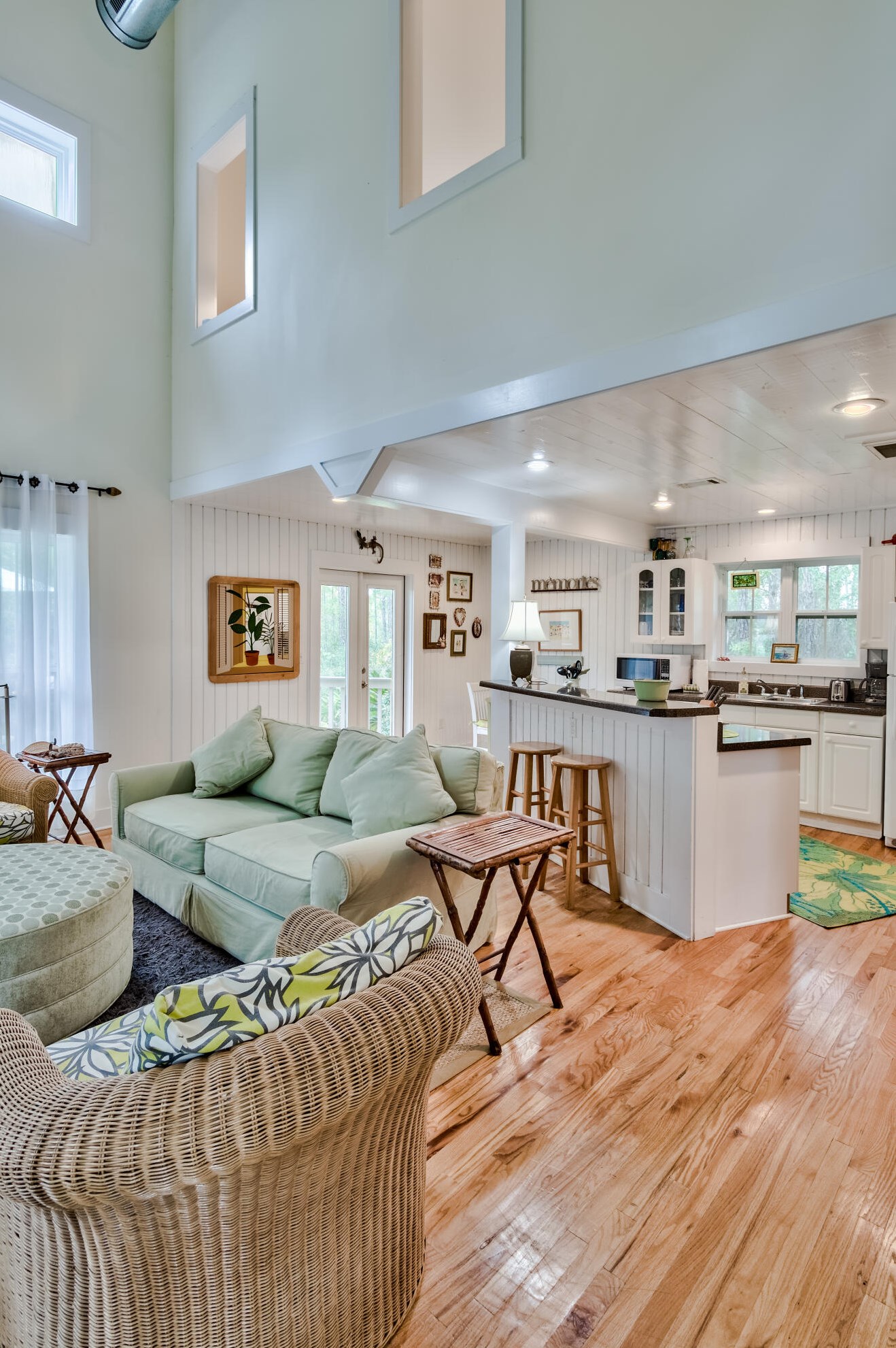 69 Austinwood Ln, Santa Rosa Beach, FL 32459