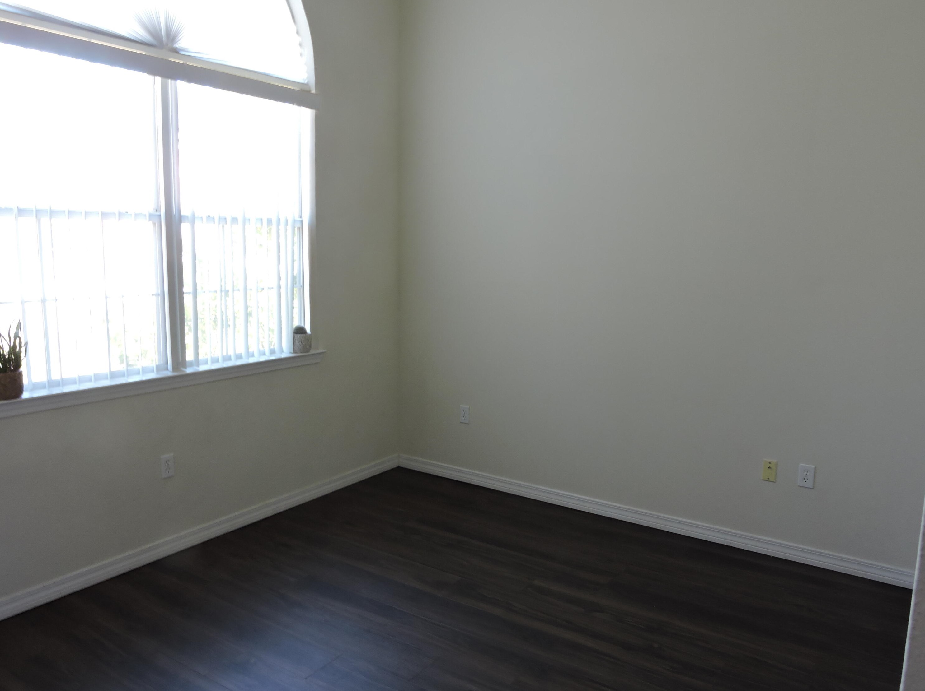 410 Peoria Blvd, Crestview FL  32536-2248 exterior