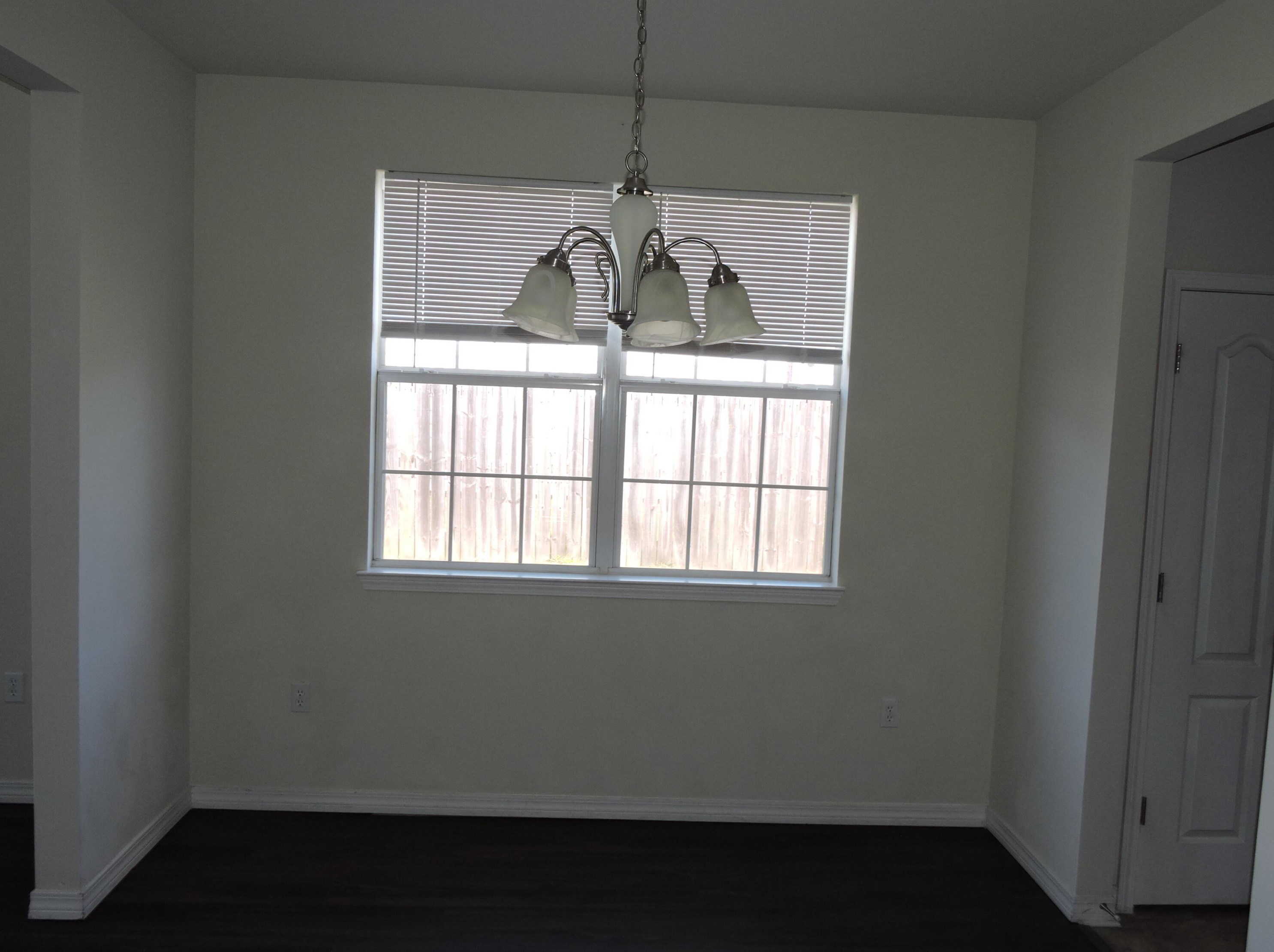 410 Peoria Blvd, Crestview FL  32536-2248 exterior