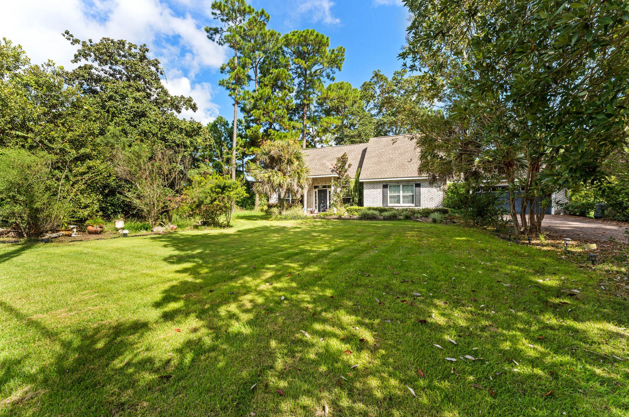 912 Allen Loop Dr, Santa Rosa Beach, FL 32459-4150