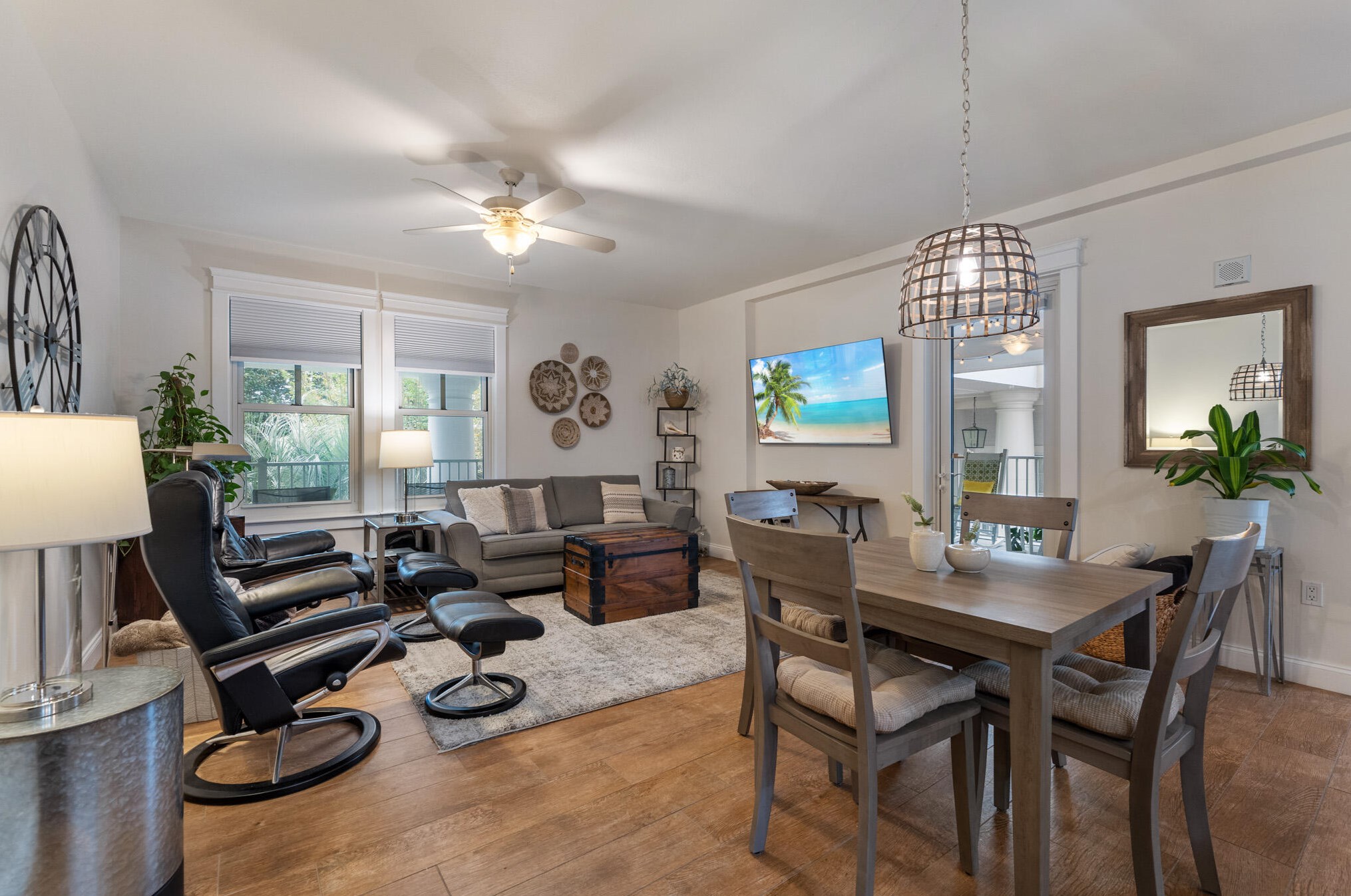 9500 Grand Sandestin Blvd #unit 2225, Destin, FL 32550