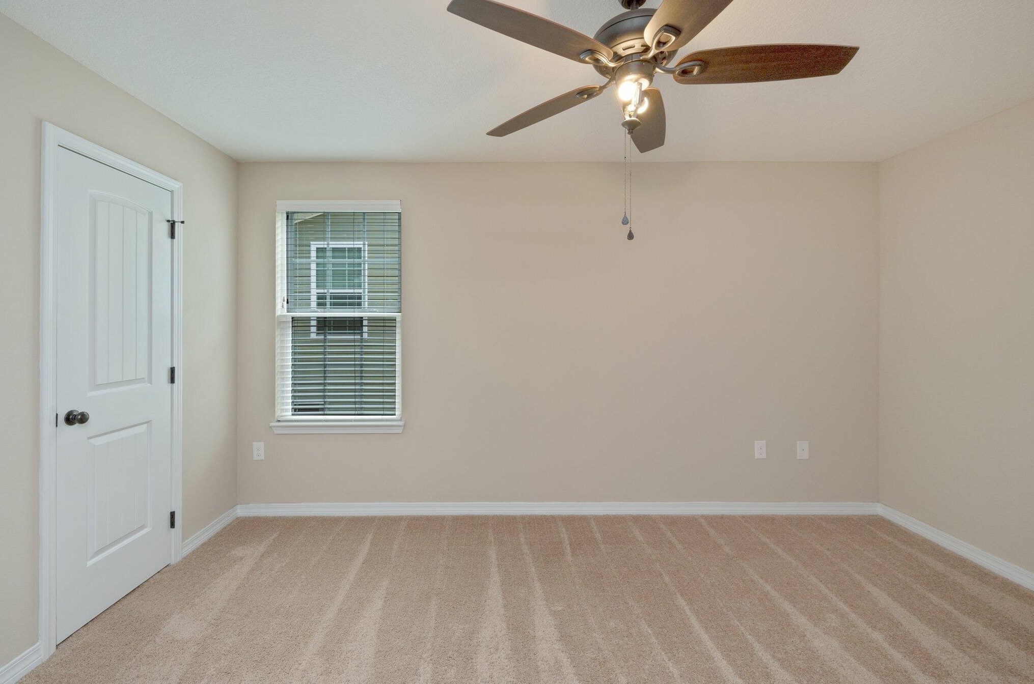 238 Wainwright Dr, Crestview FL  32539-6958 exterior