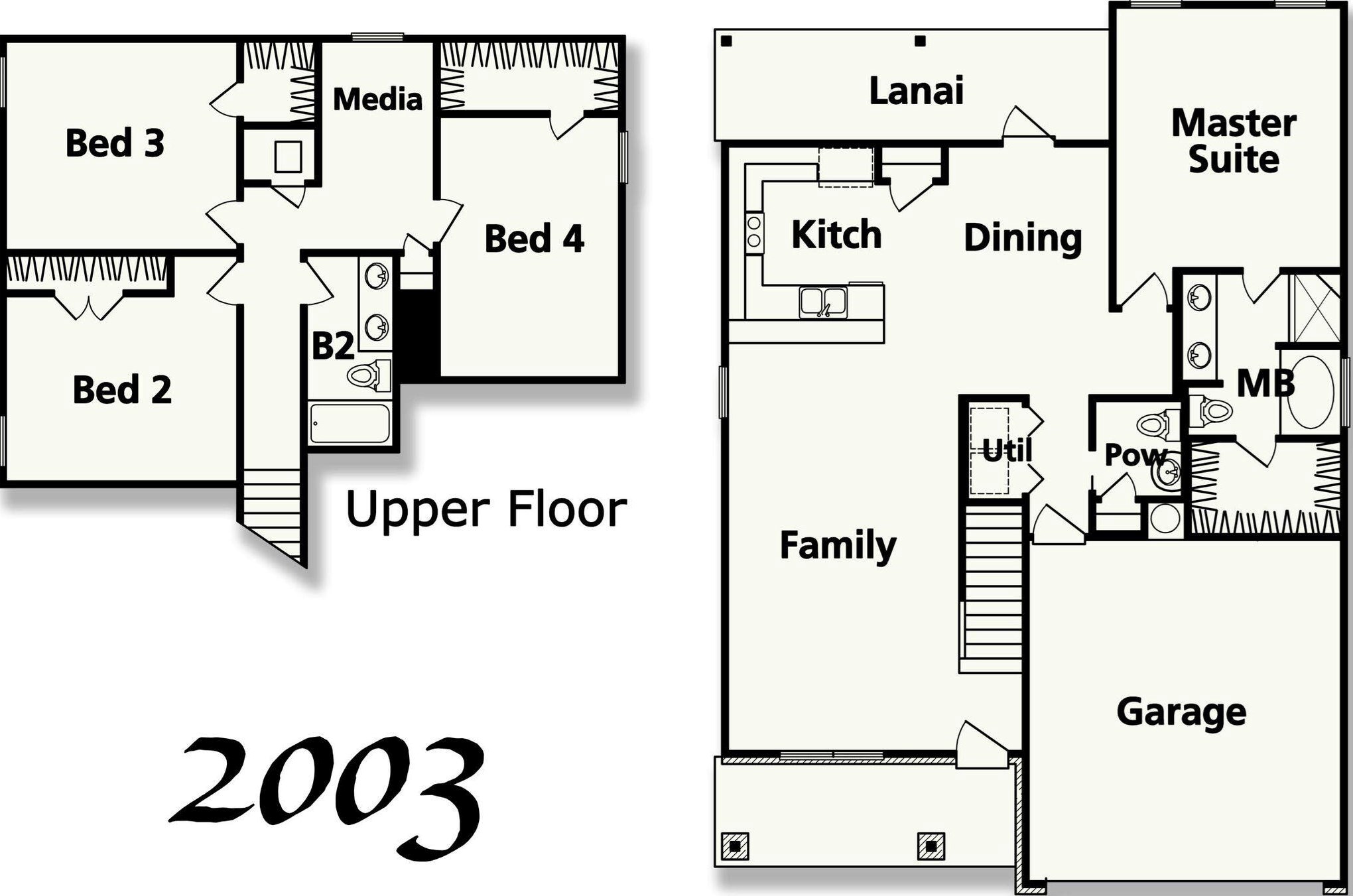 238 Wainwright Dr, Crestview FL  32539-6958 exterior