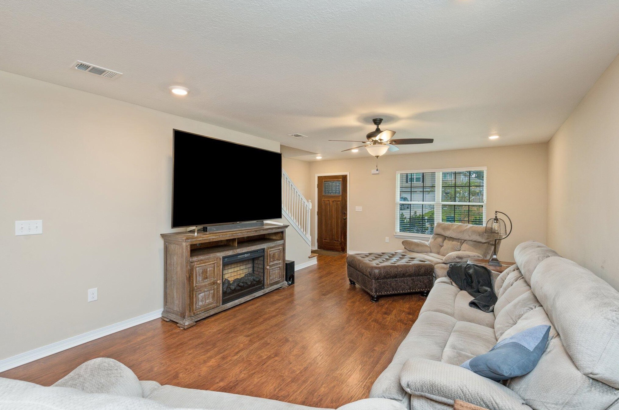 238 Wainwright Dr, Crestview FL  32539-6958 exterior