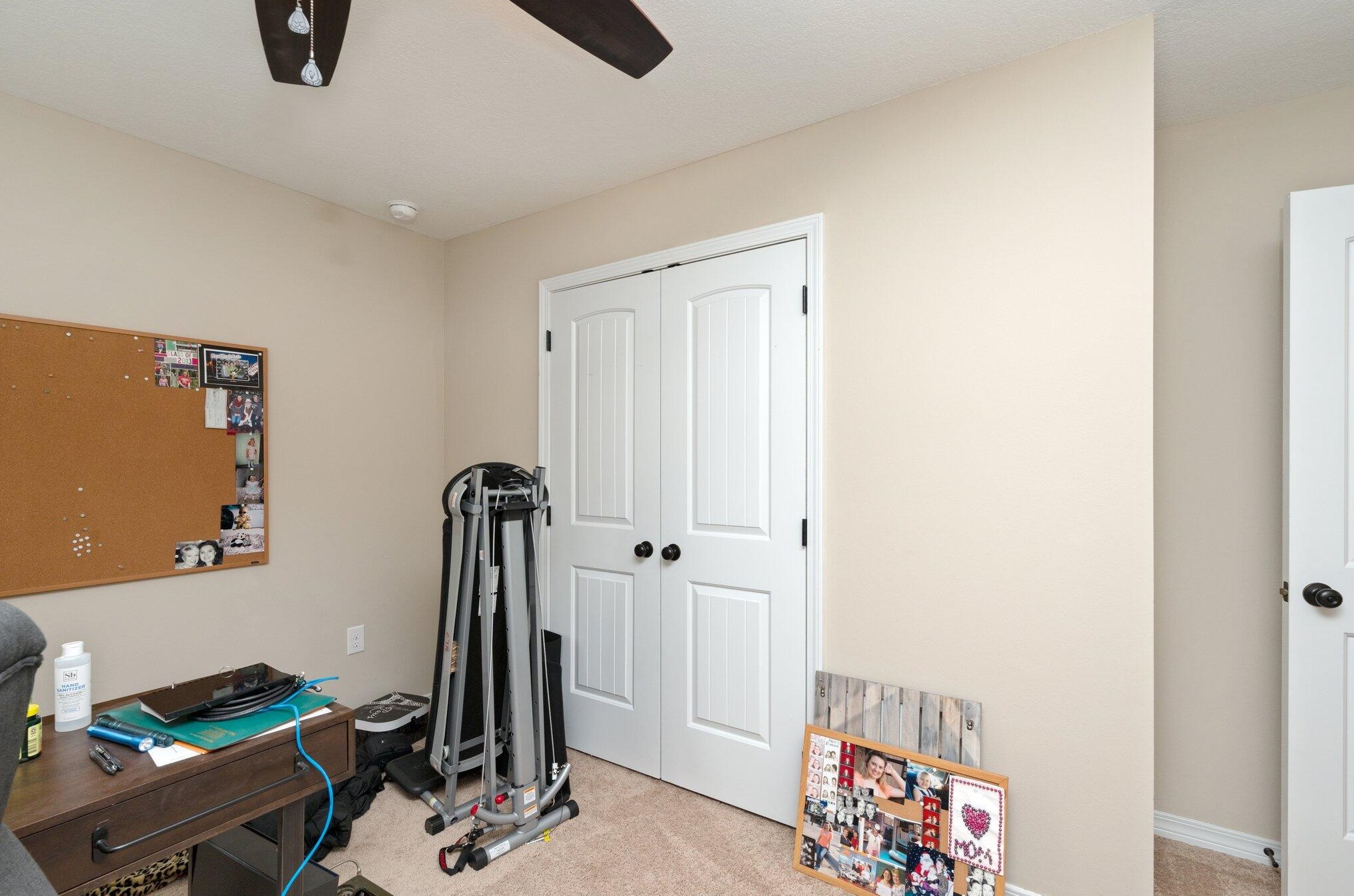 238 Wainwright Dr, Crestview FL  32539-6958 exterior