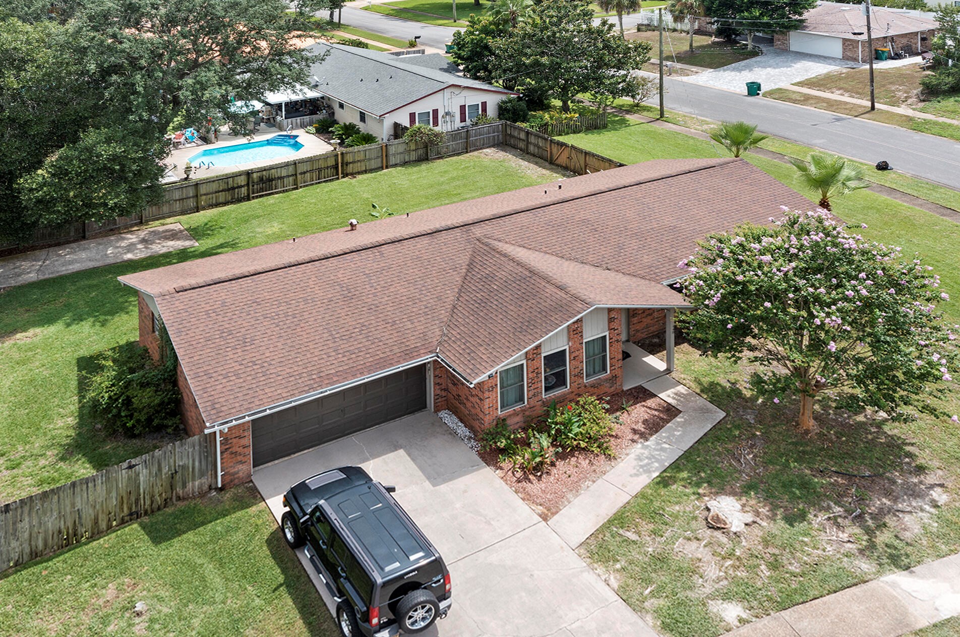 448 Fleshman Dr, Destin, FL 32541-2222