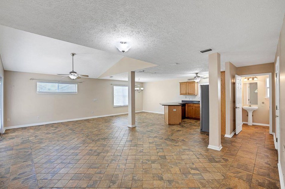 11734 Seashore Ln, Panama City FL  32407-4525 exterior