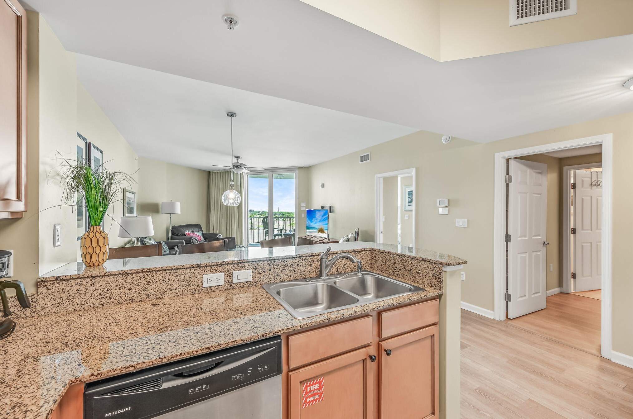 4203 Indian Bayou Trail #unit 1514, Destin, FL 32541