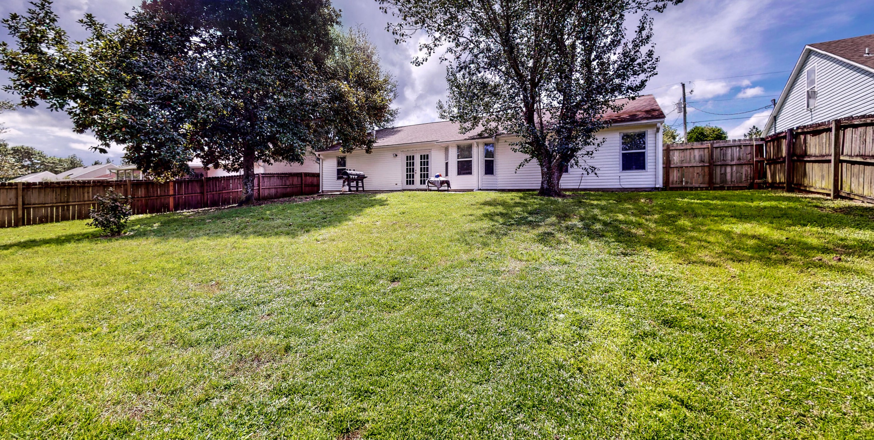 4815 Summer Creek Cv, Crestview FL  32539-8379 exterior