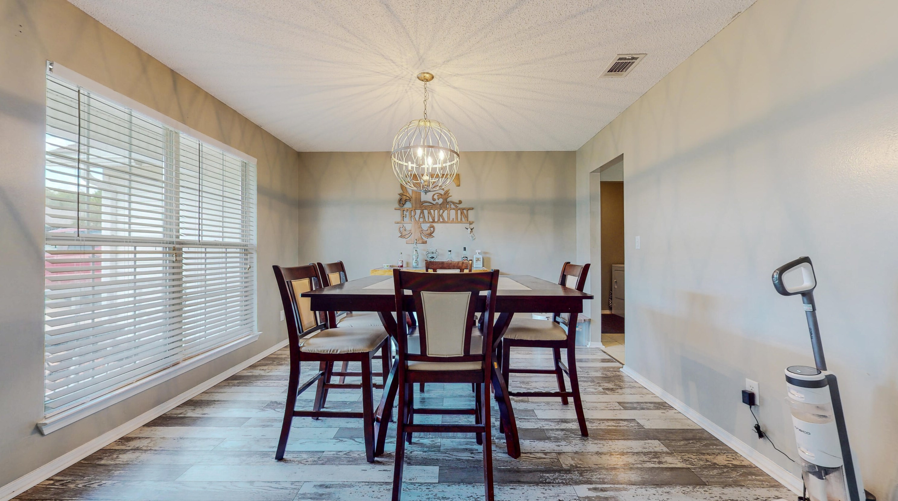 4815 Summer Creek Cv, Crestview FL  32539-8379 exterior