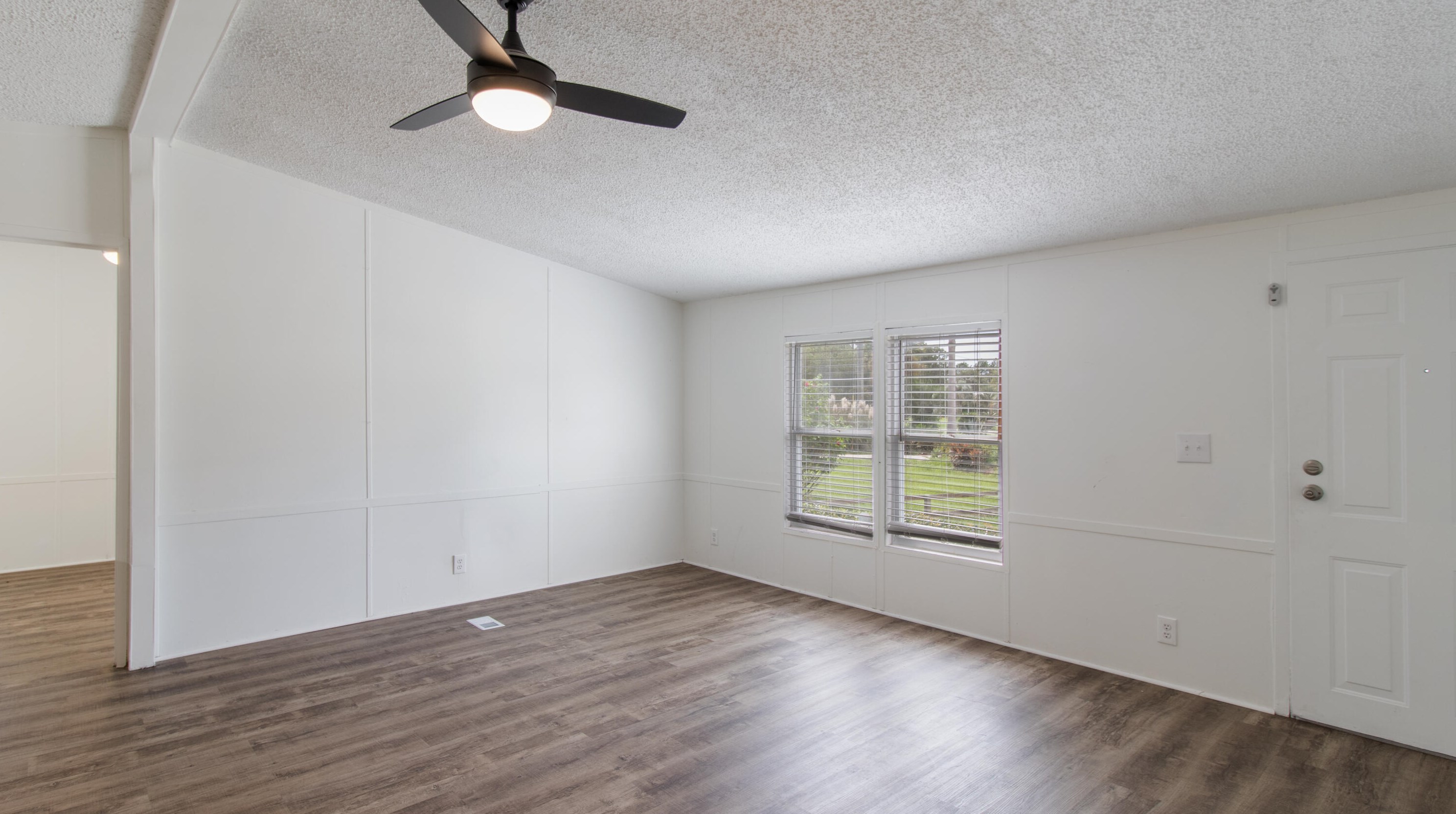 115 Edgewood Ter, Santa Rosa Beach FL  32459-4068 exterior