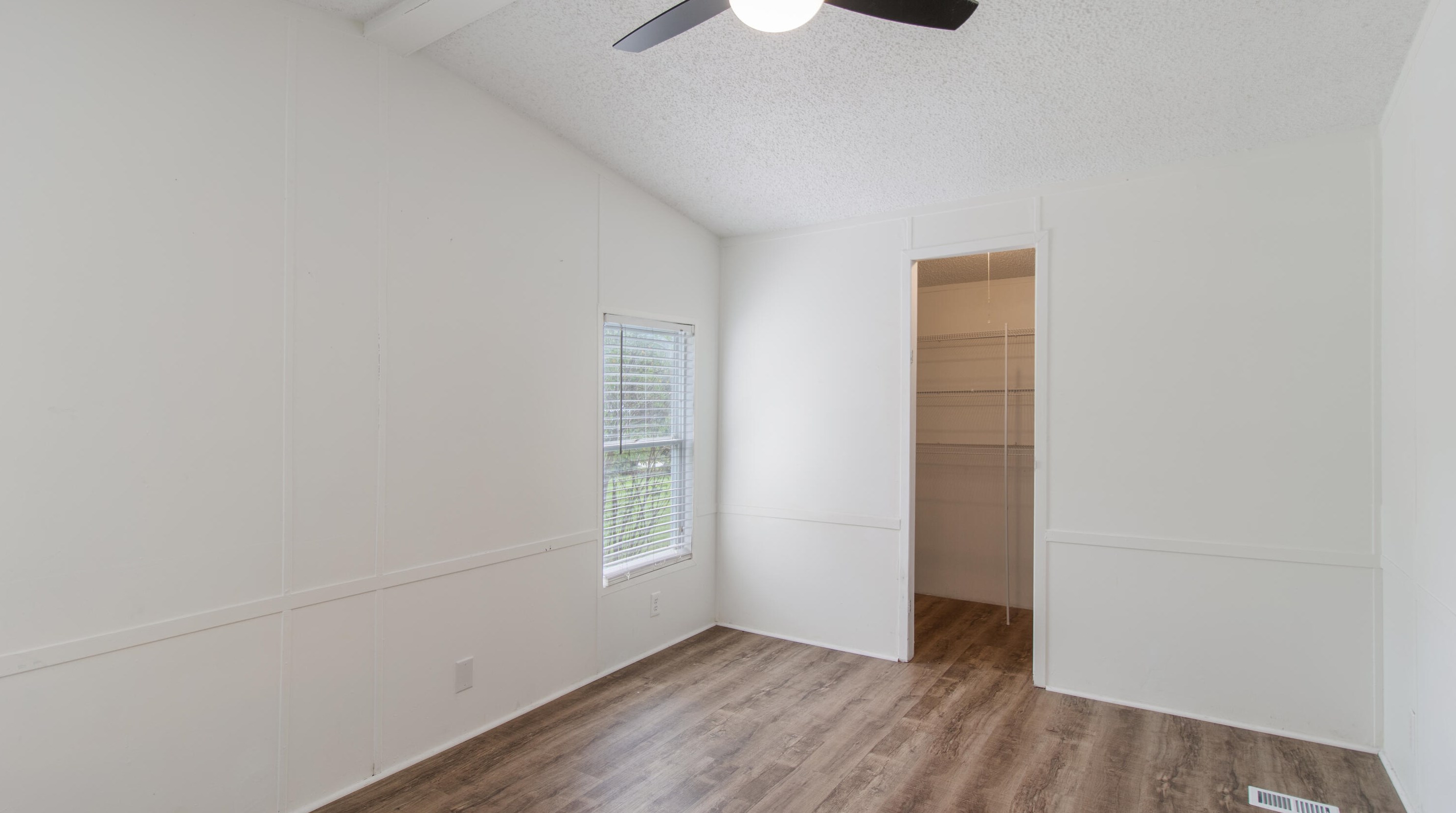 115 Edgewood Ter, Santa Rosa Beach FL  32459-4068 exterior